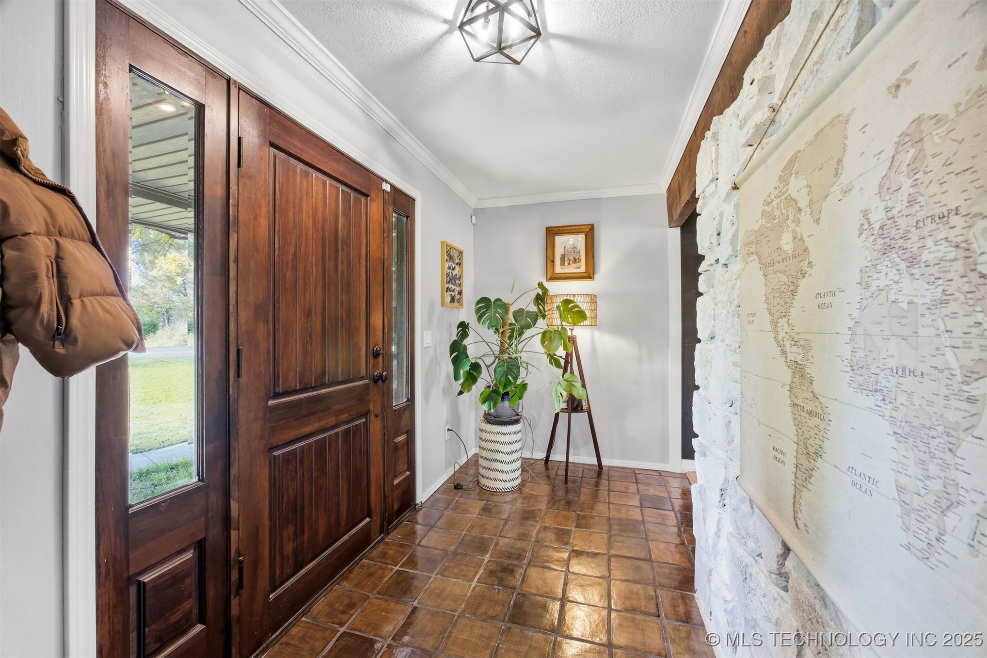 7409 N 147th East Avenue Property Photo 11