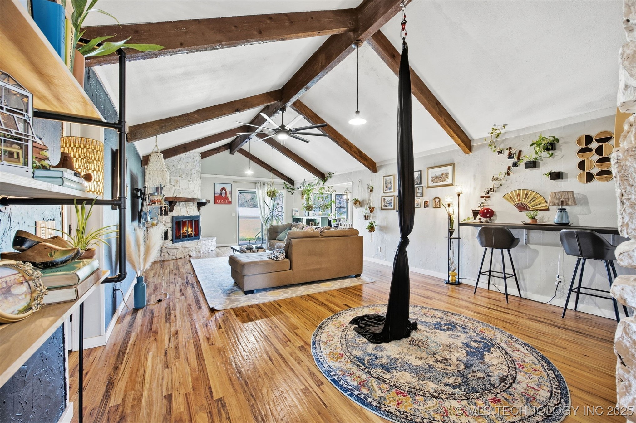 7409 N 147th East Avenue Property Photo 12