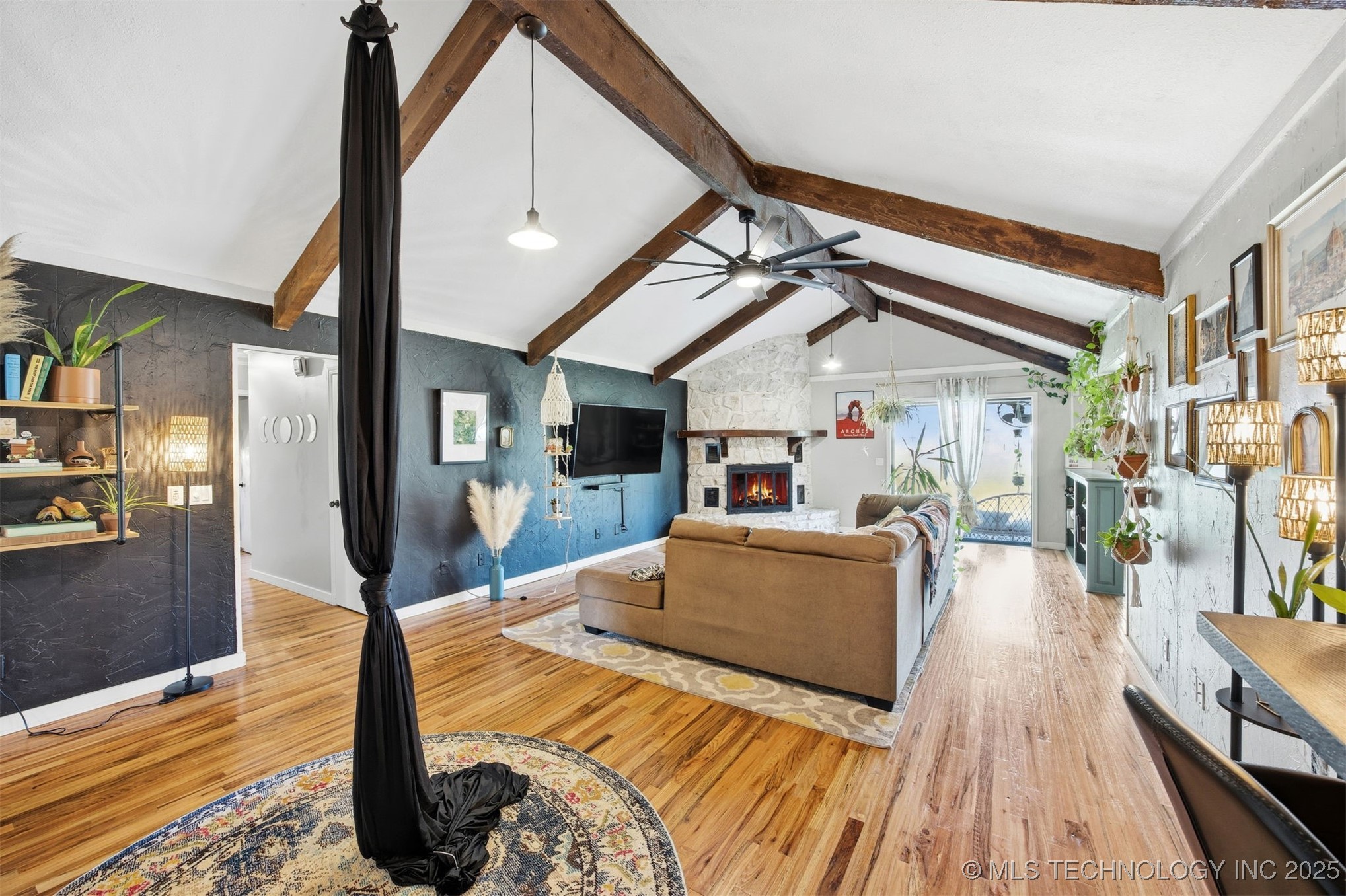 7409 N 147th East Avenue Property Photo 13