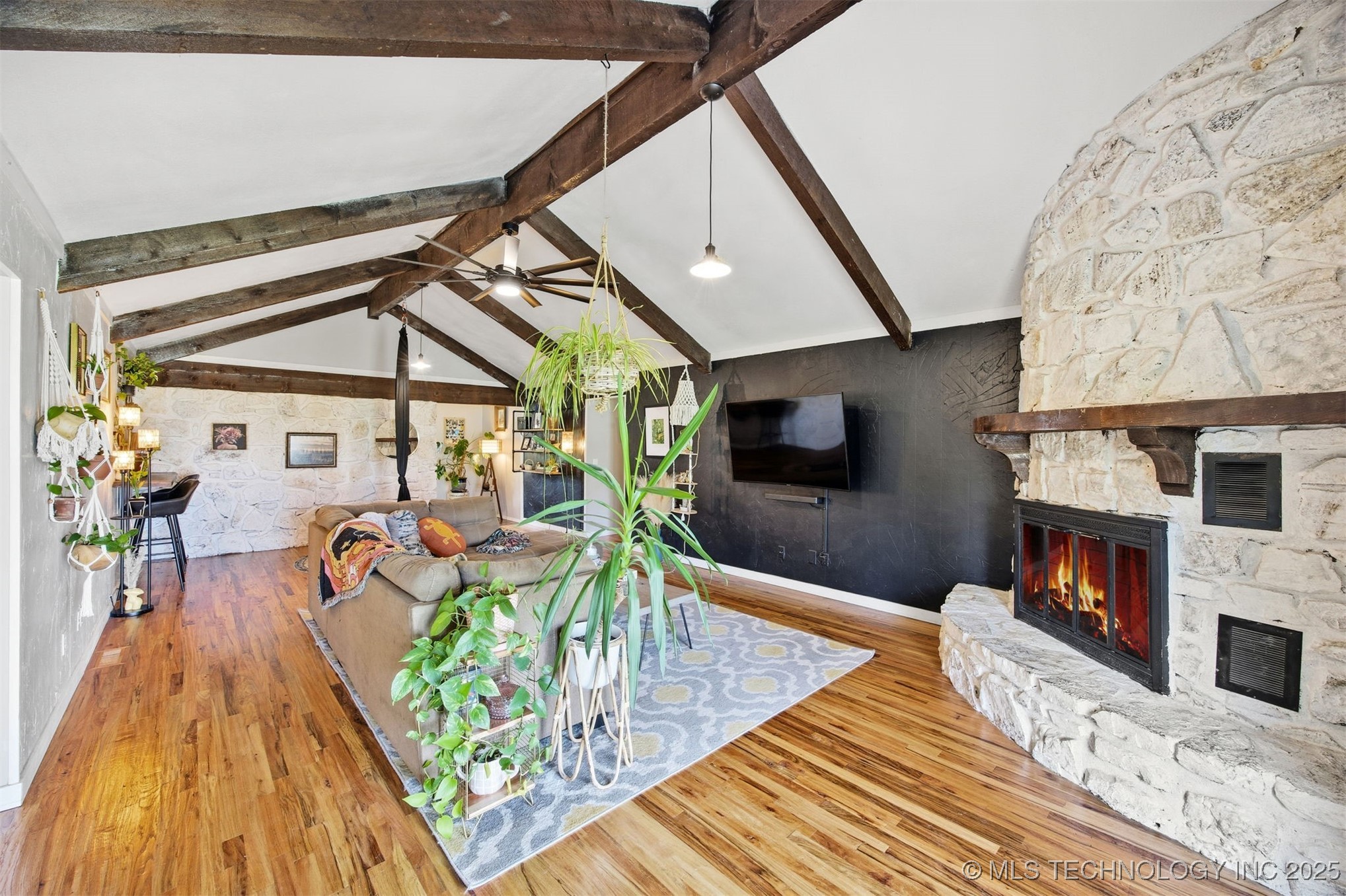 7409 N 147th East Avenue Property Photo 14