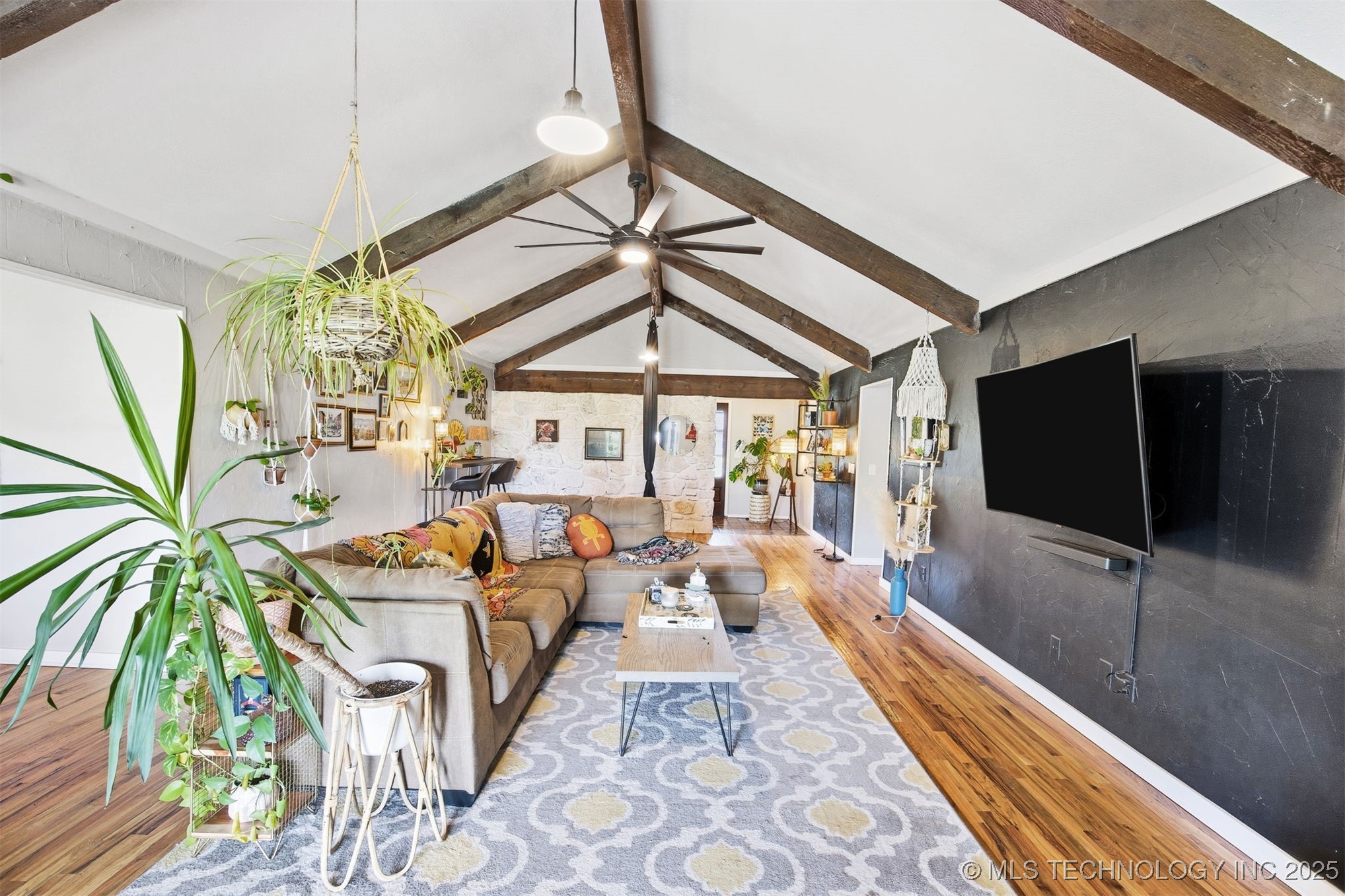 7409 N 147th East Avenue Property Photo 15