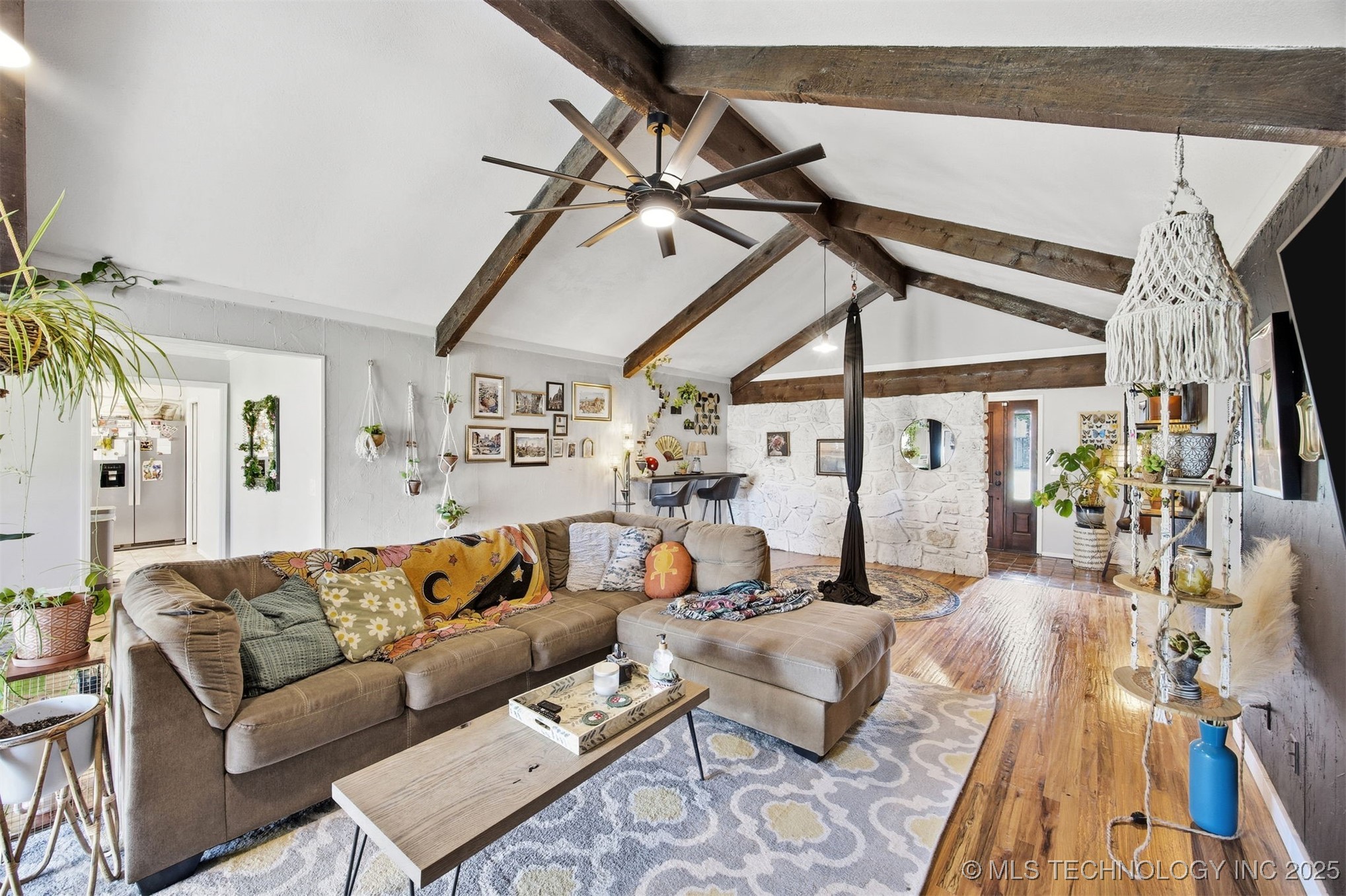 7409 N 147th East Avenue Property Photo 16