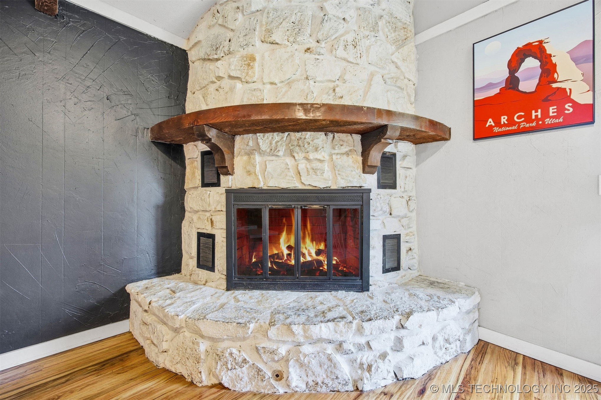 7409 N 147th East Avenue Property Photo 17