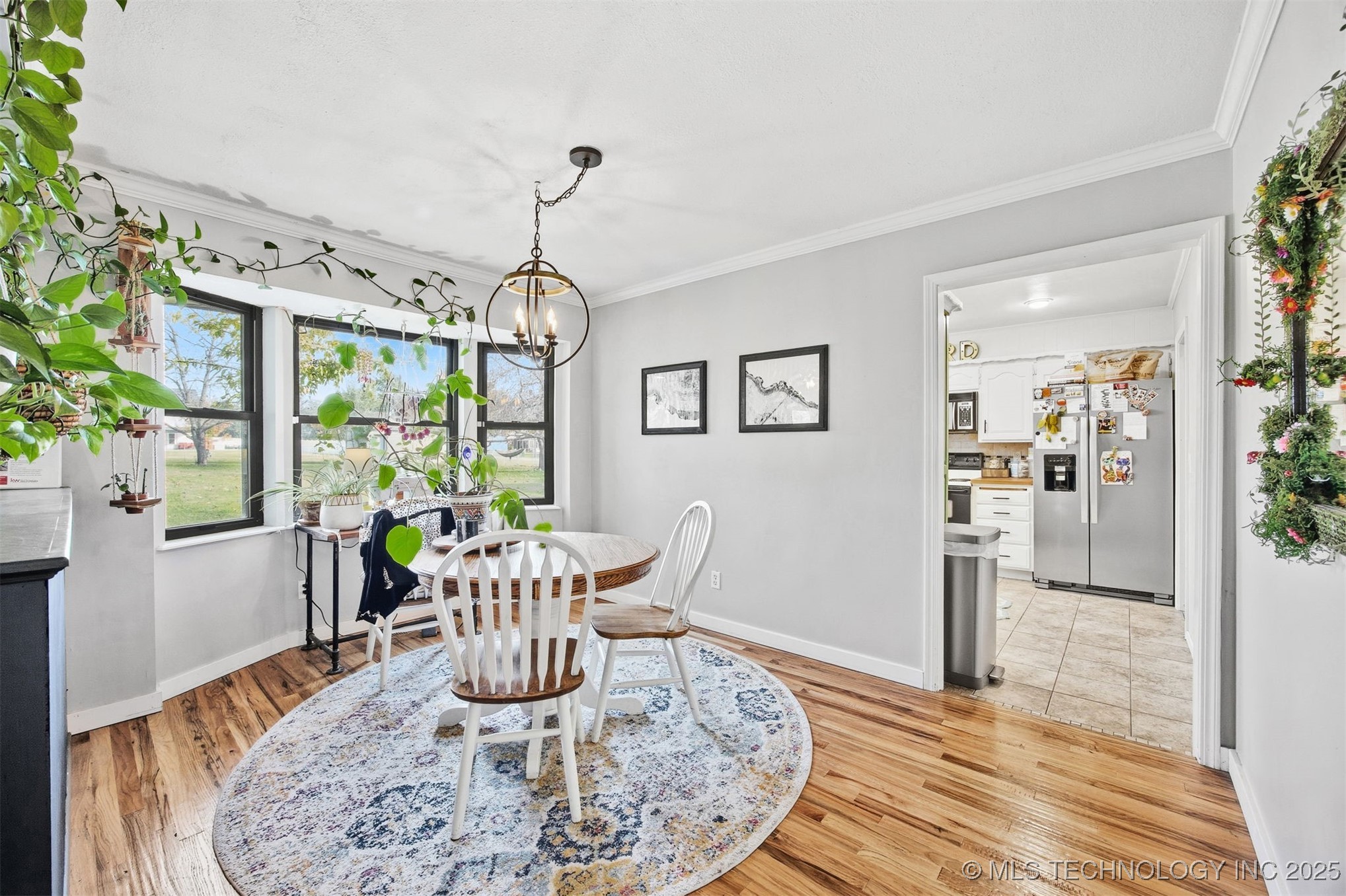 7409 N 147th East Avenue Property Photo 18