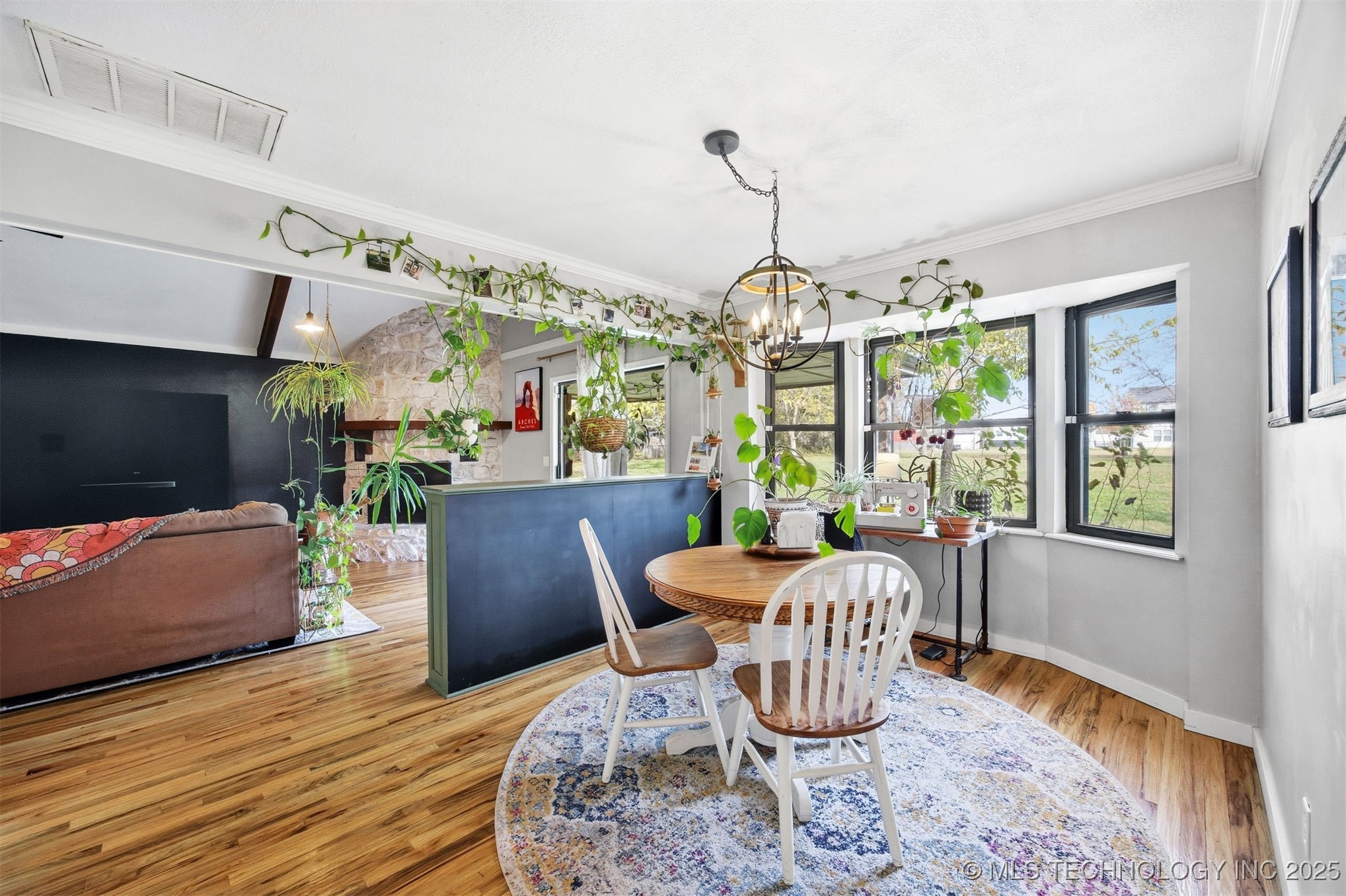 7409 N 147th East Avenue Property Photo 19