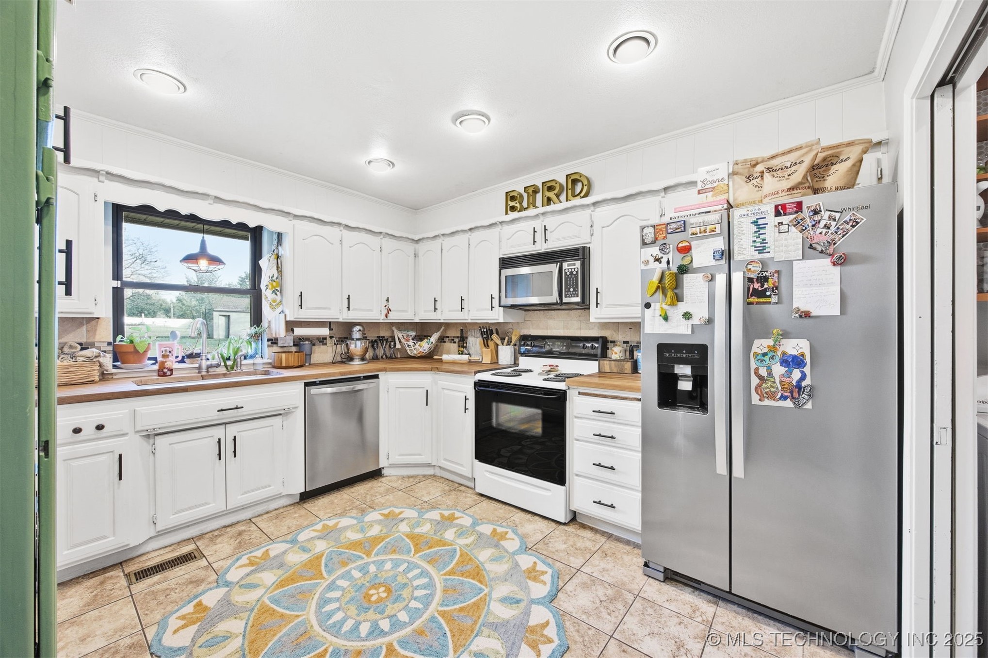 7409 N 147th East Avenue Property Photo 20