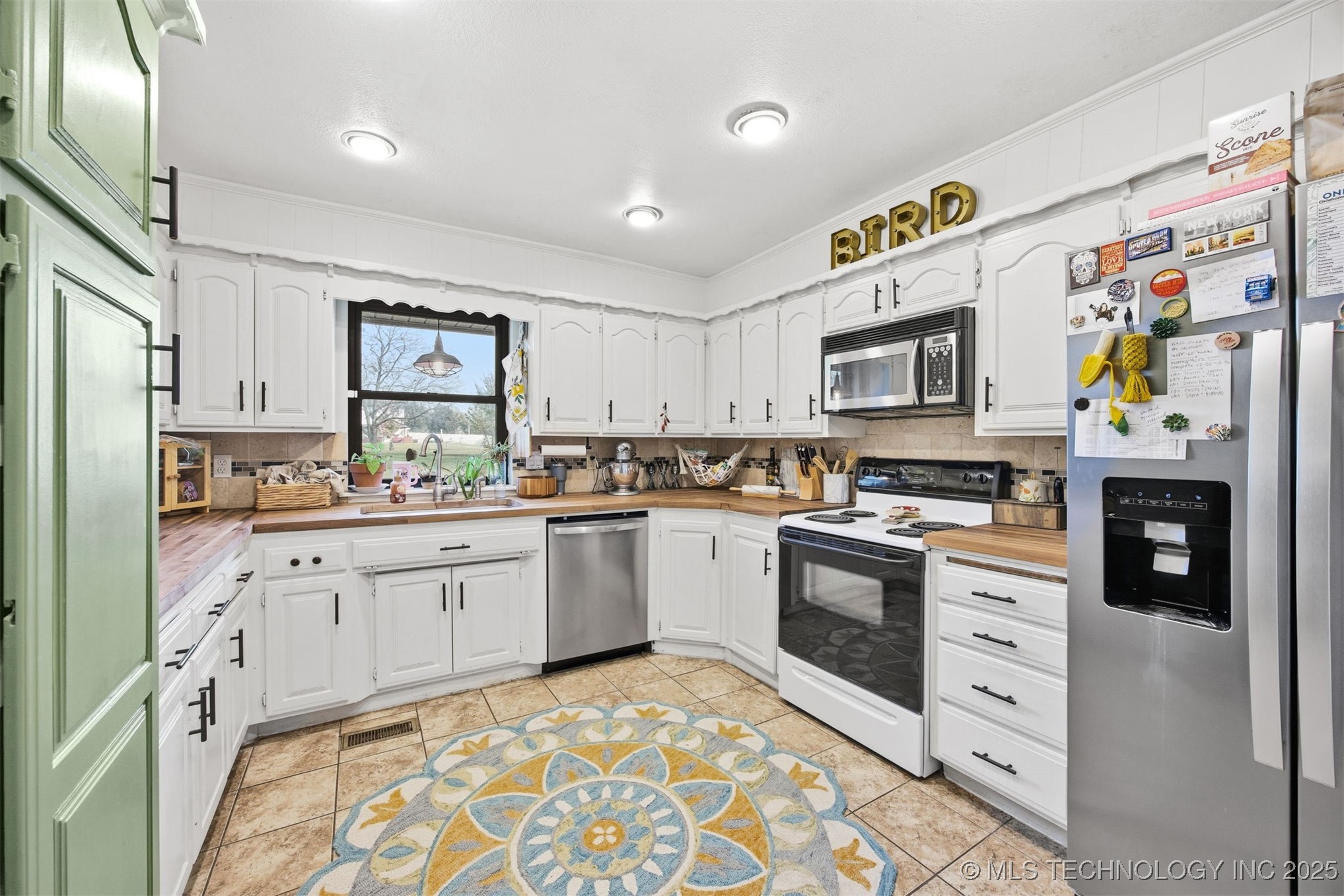 7409 N 147th East Avenue Property Photo 21