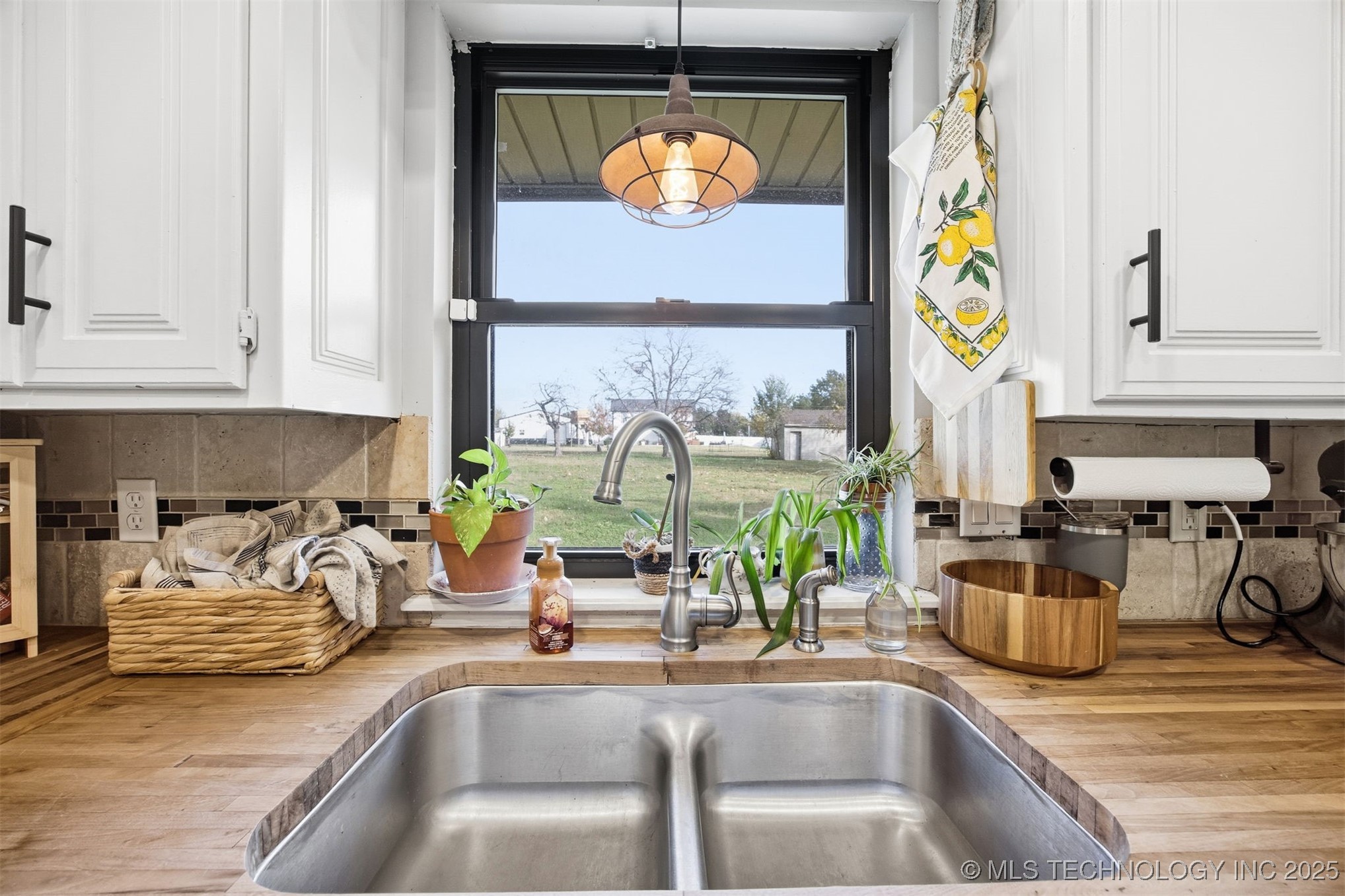 7409 N 147th East Avenue Property Photo 22