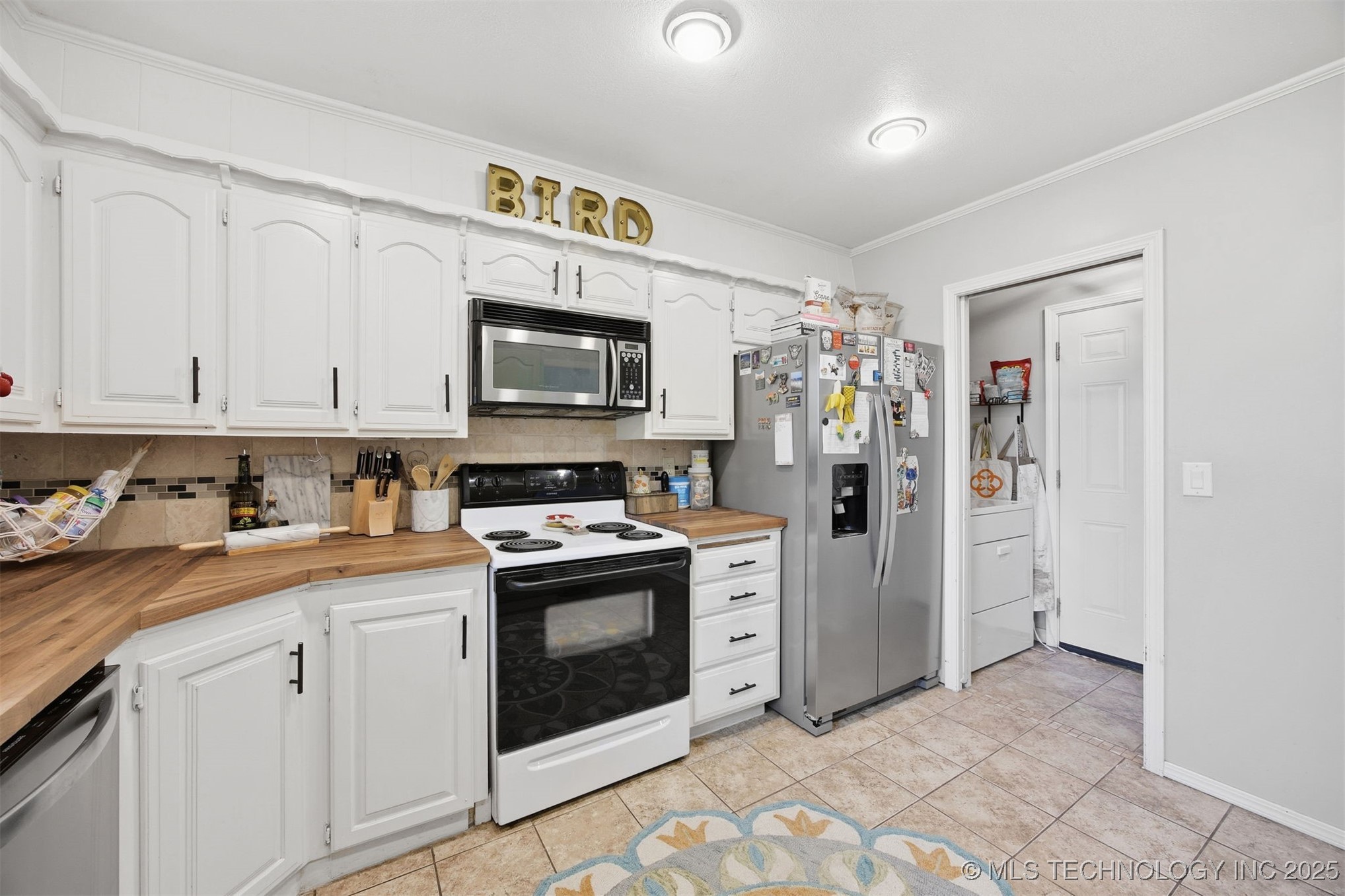 7409 N 147th East Avenue Property Photo 23