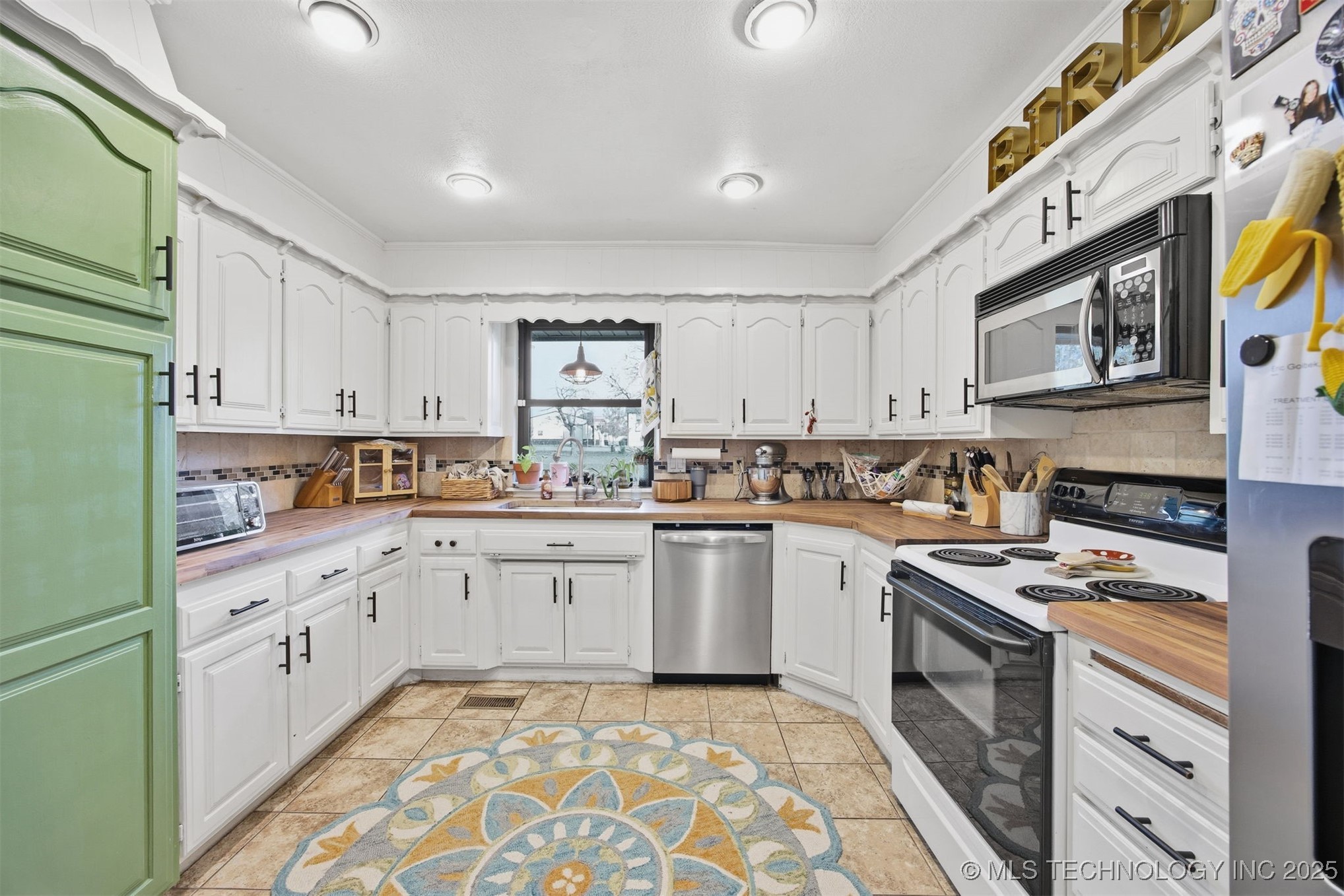 7409 N 147th East Avenue Property Photo 24