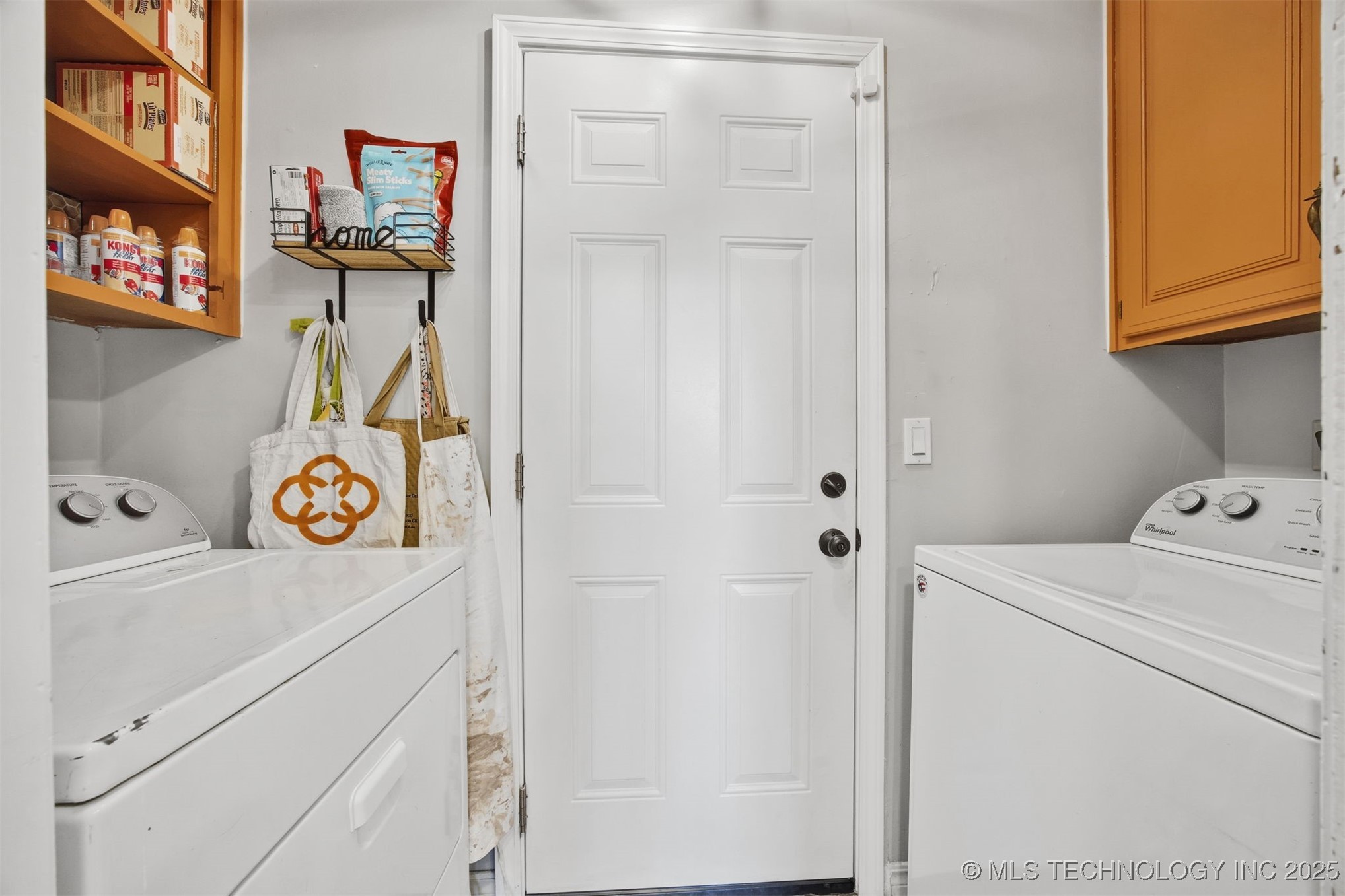 7409 N 147th East Avenue Property Photo 25