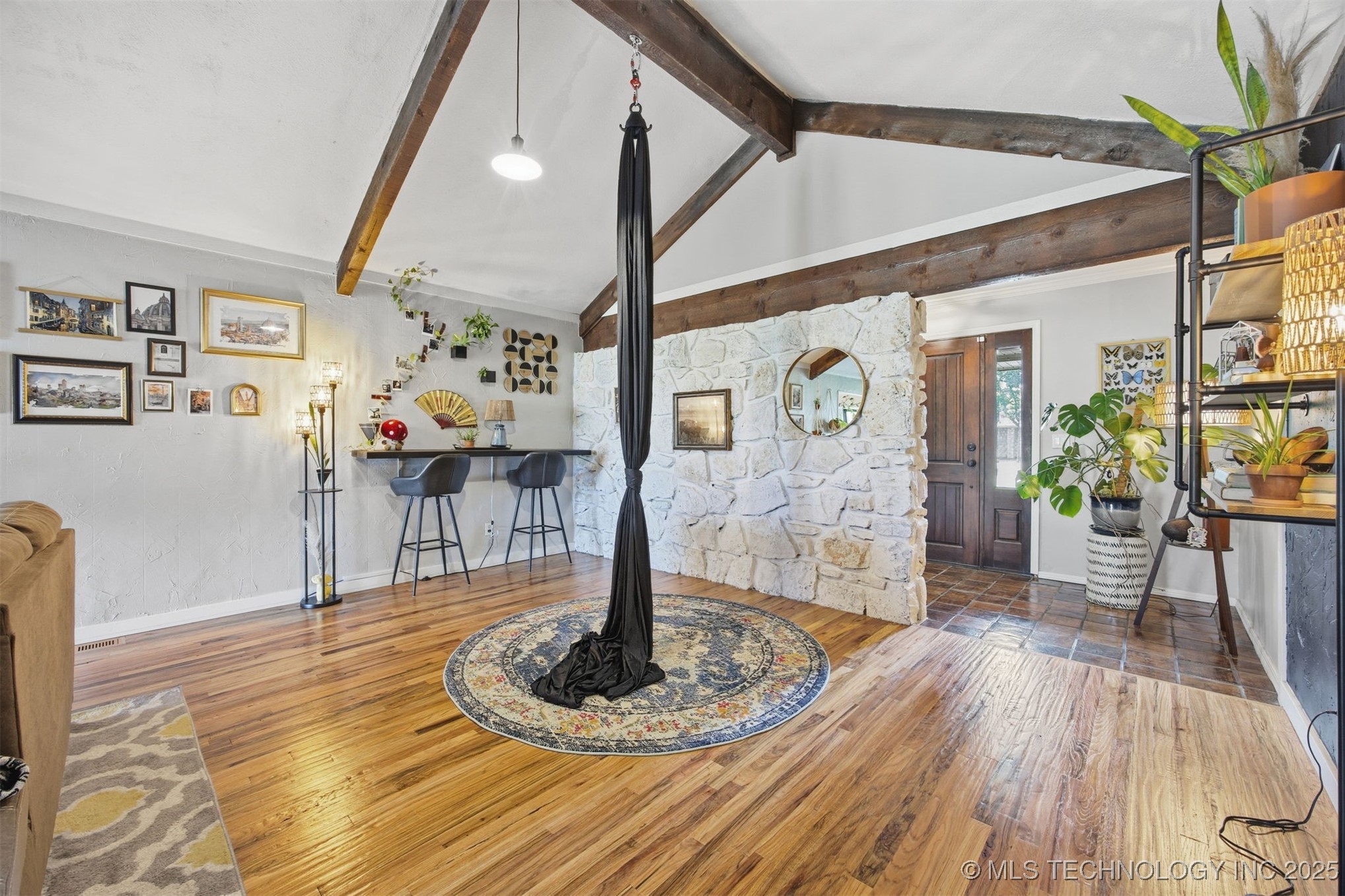 7409 N 147th East Avenue Property Photo 26