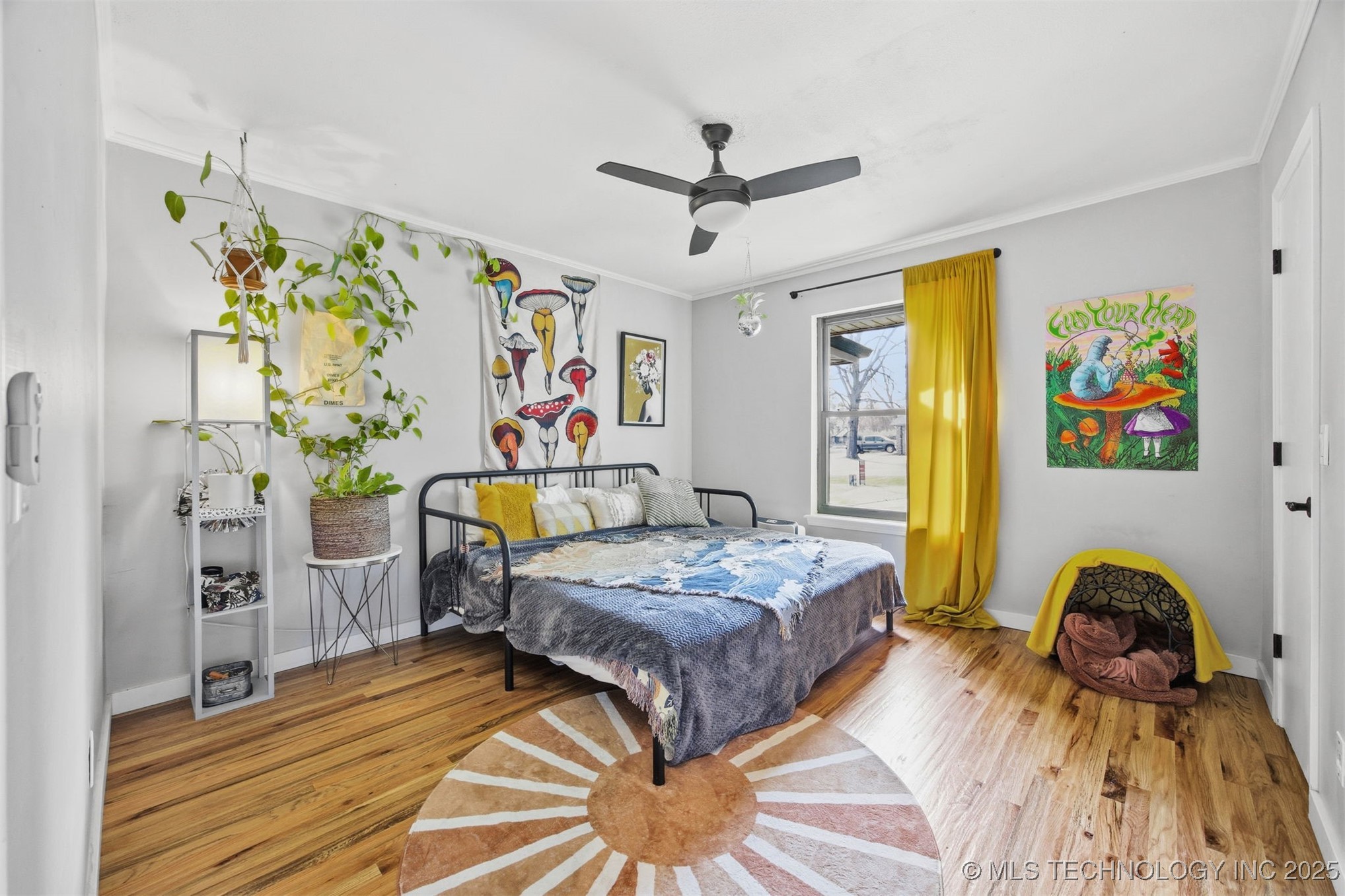 7409 N 147th East Avenue Property Photo 27