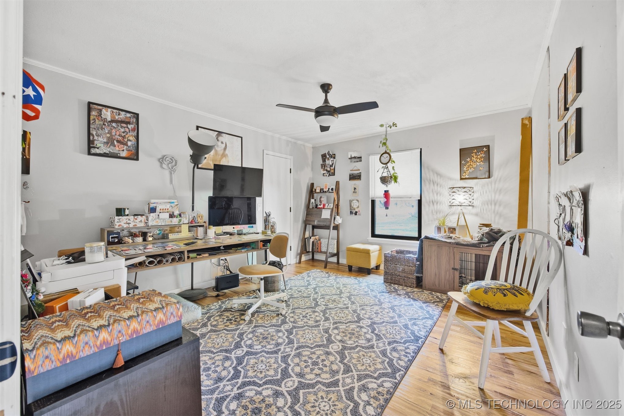 7409 N 147th East Avenue Property Photo 28