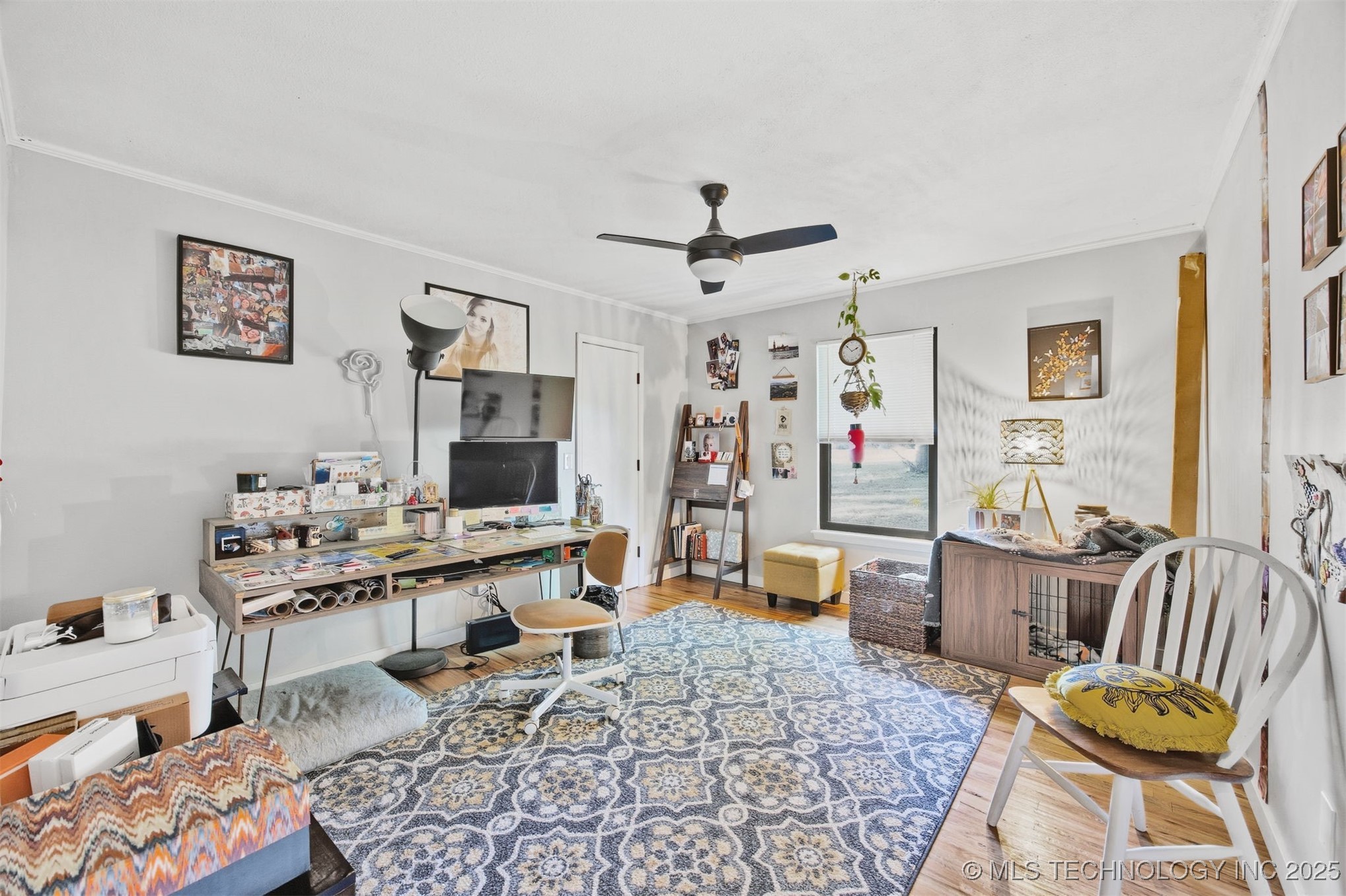 7409 N 147th East Avenue Property Photo 29