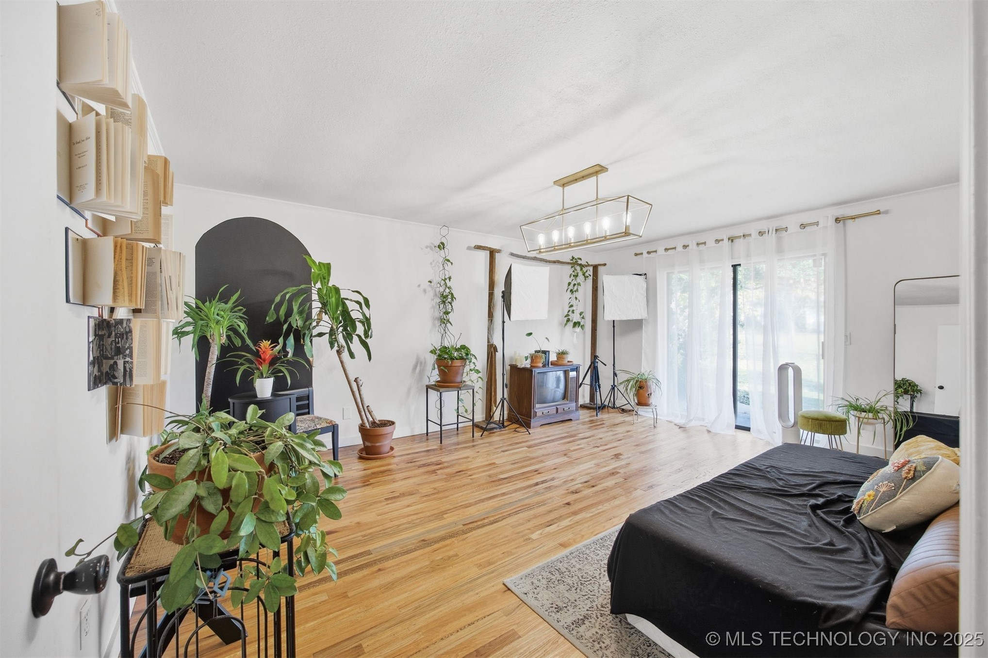 7409 N 147th East Avenue Property Photo 30