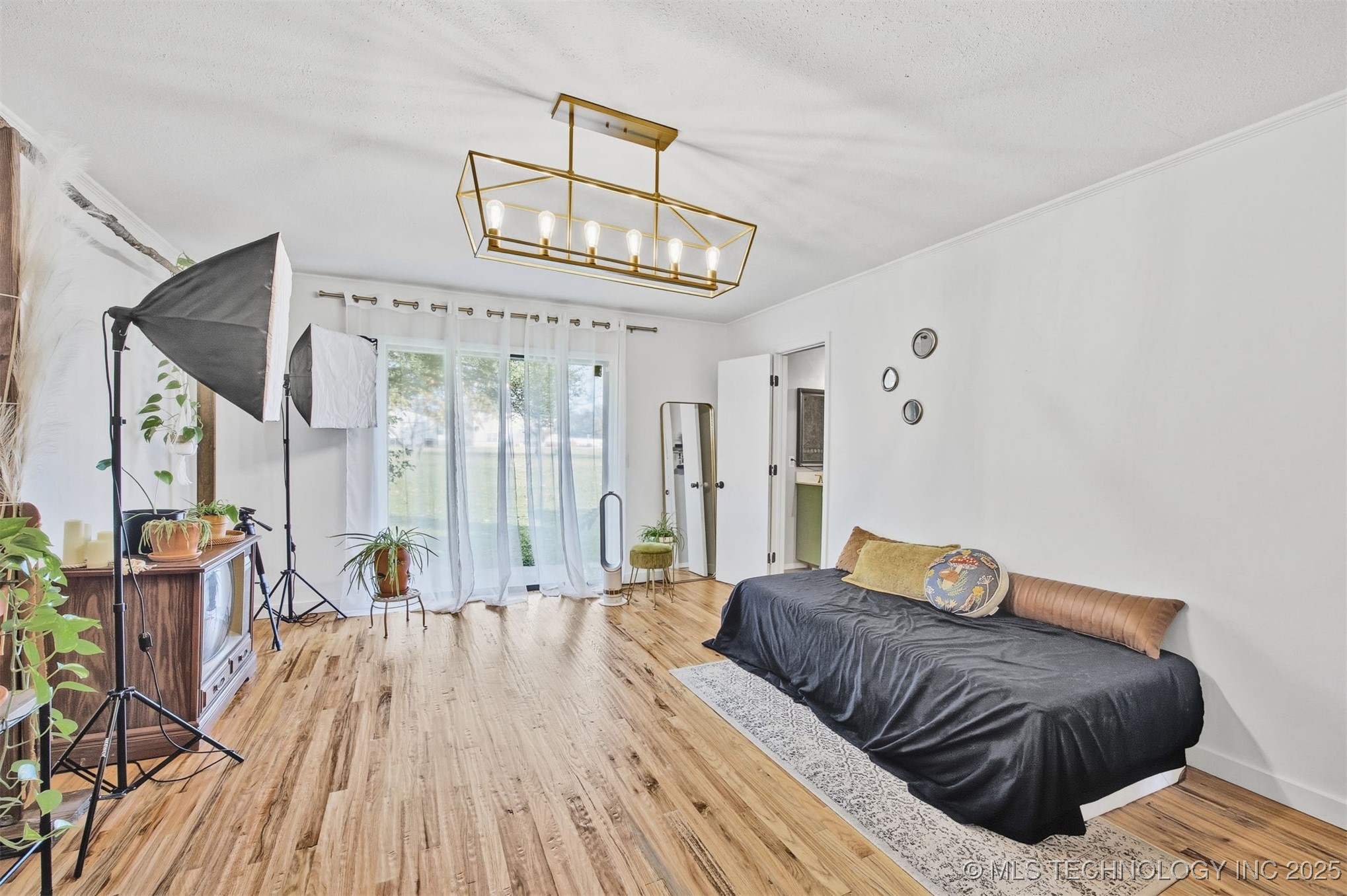 7409 N 147th East Avenue Property Photo 31