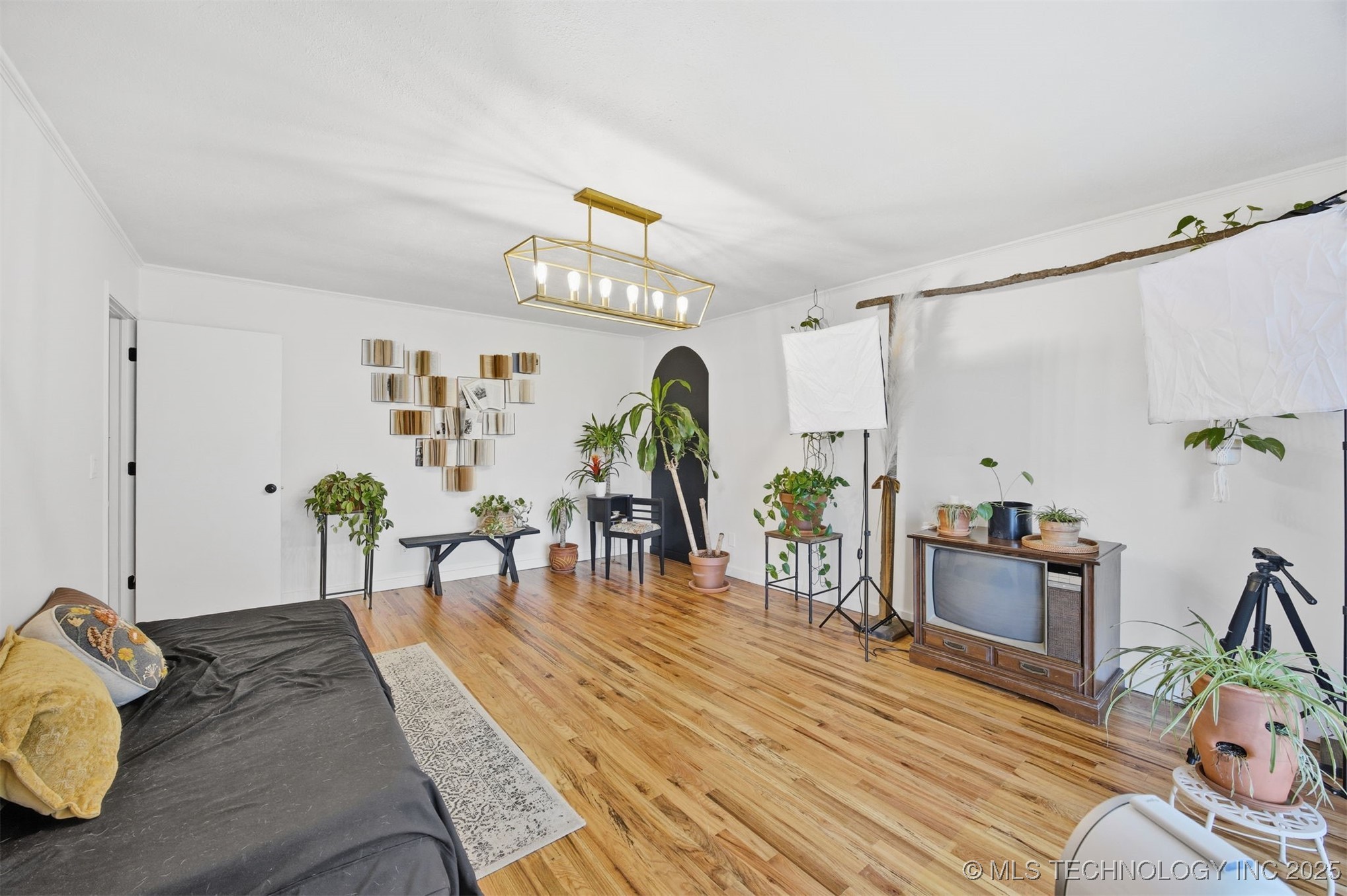 7409 N 147th East Avenue Property Photo 32