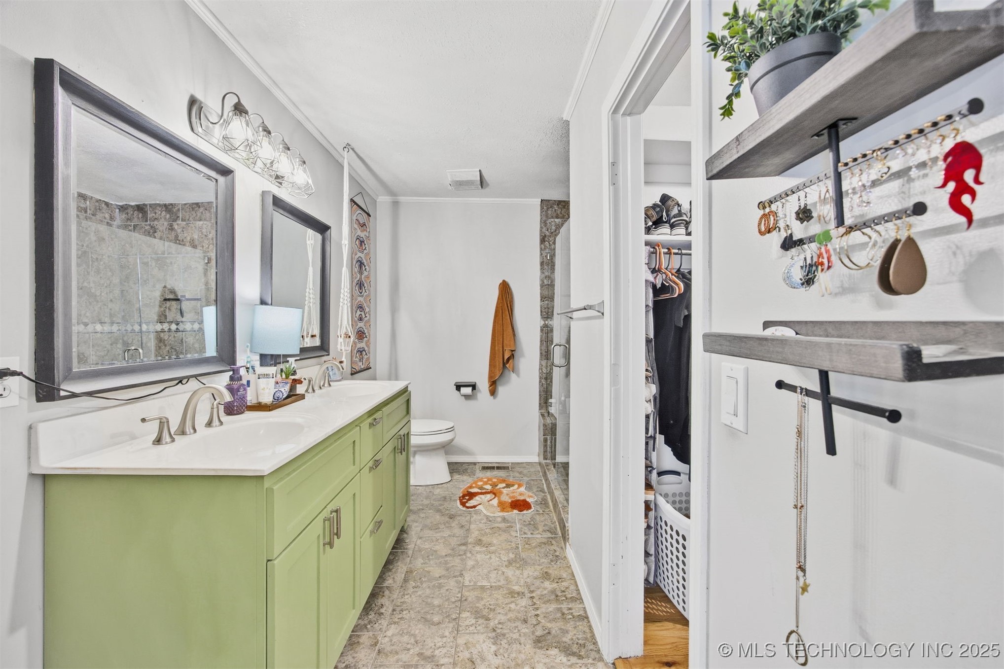 7409 N 147th East Avenue Property Photo 33