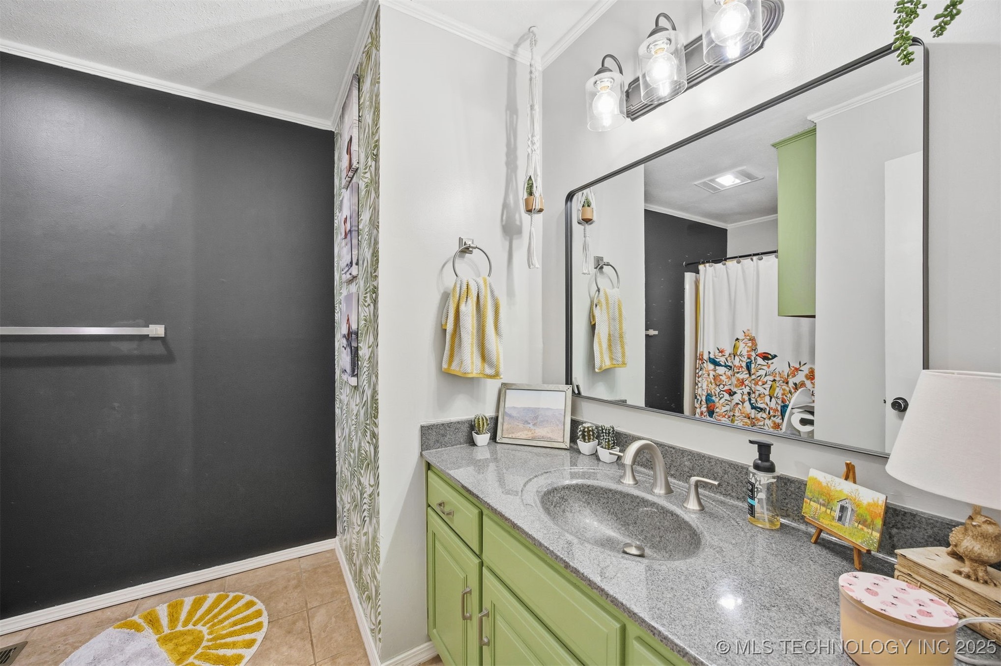 7409 N 147th East Avenue Property Photo 34