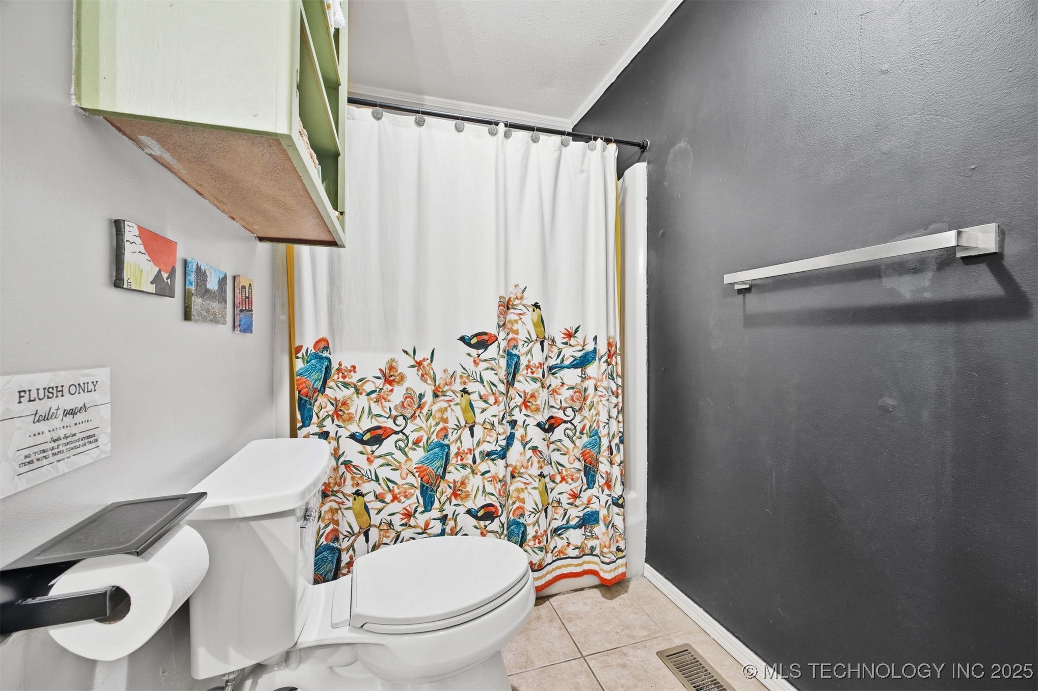 7409 N 147th East Avenue Property Photo 35