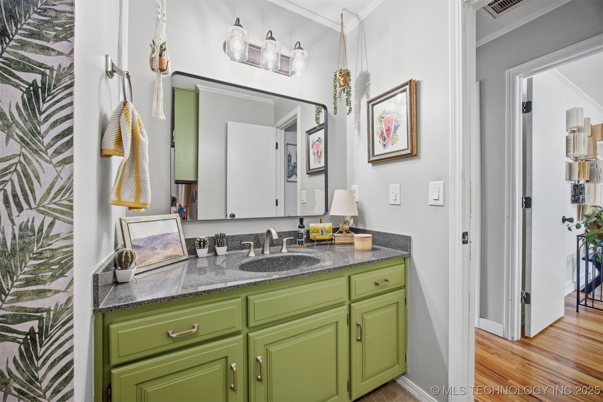 7409 N 147th East Avenue Property Photo 36