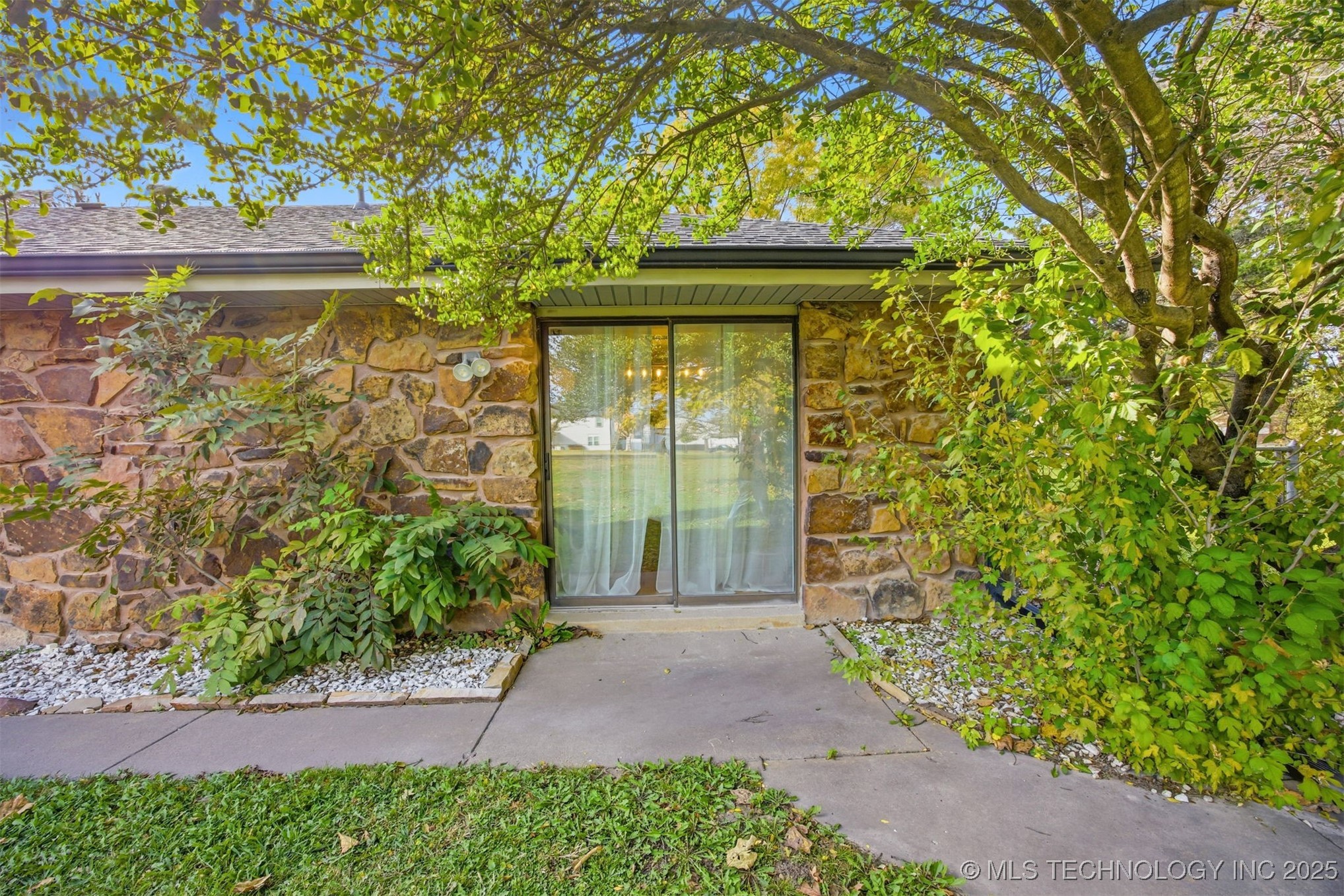 7409 N 147th East Avenue Property Photo 39