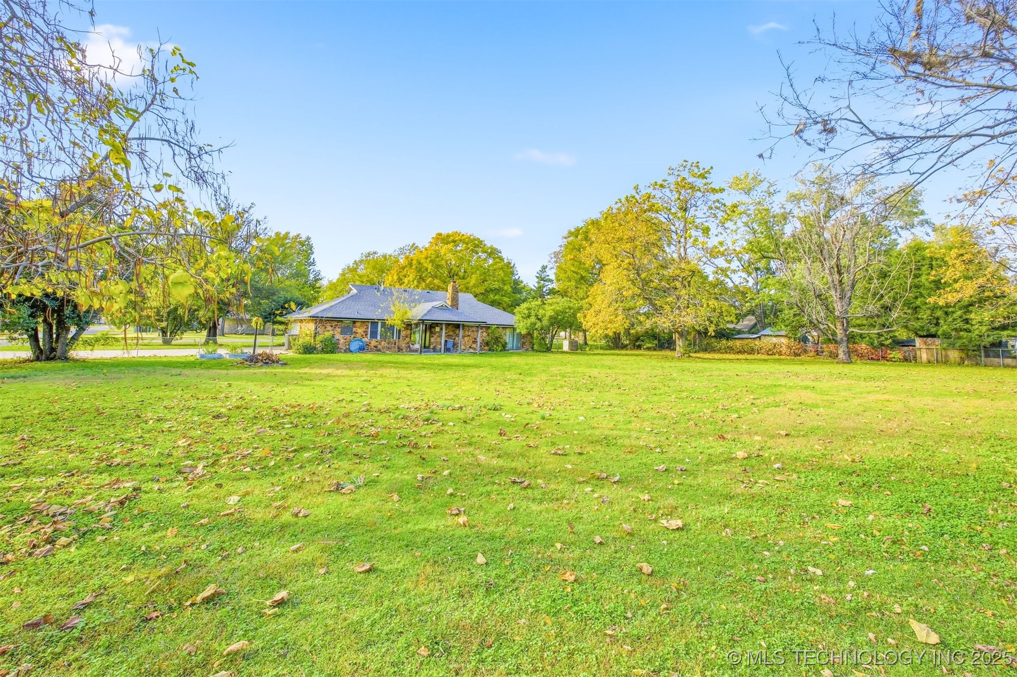 7409 N 147th East Avenue Property Photo 41