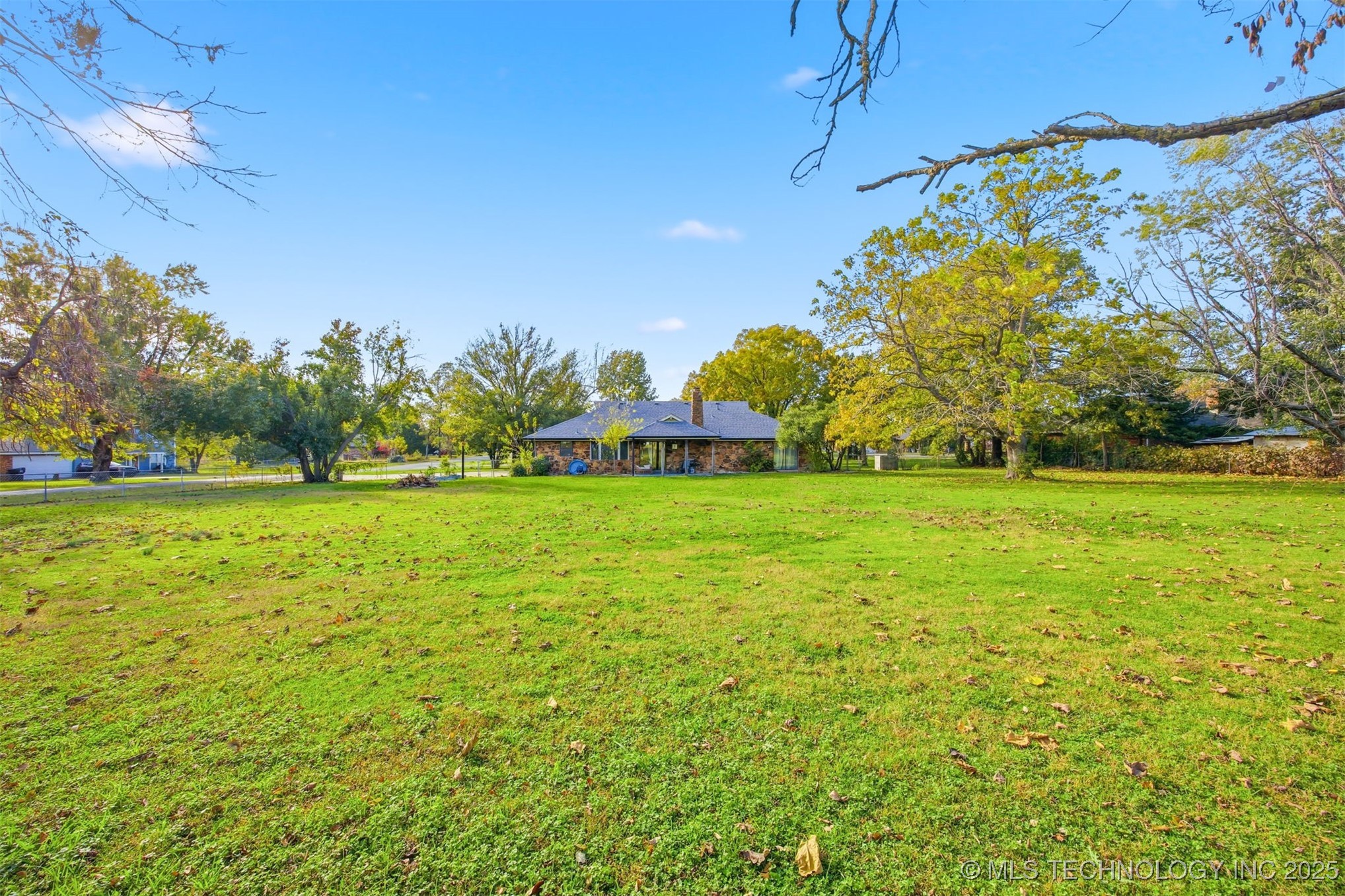 7409 N 147th East Avenue Property Photo 42