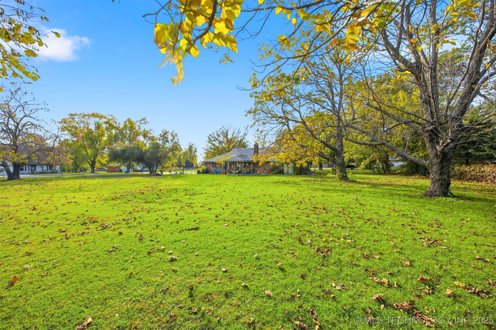 7409 N 147th East Avenue Property Photo 43