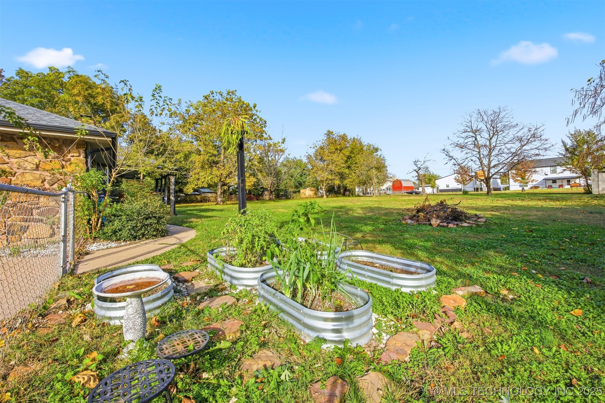 7409 N 147th East Avenue Property Photo 46