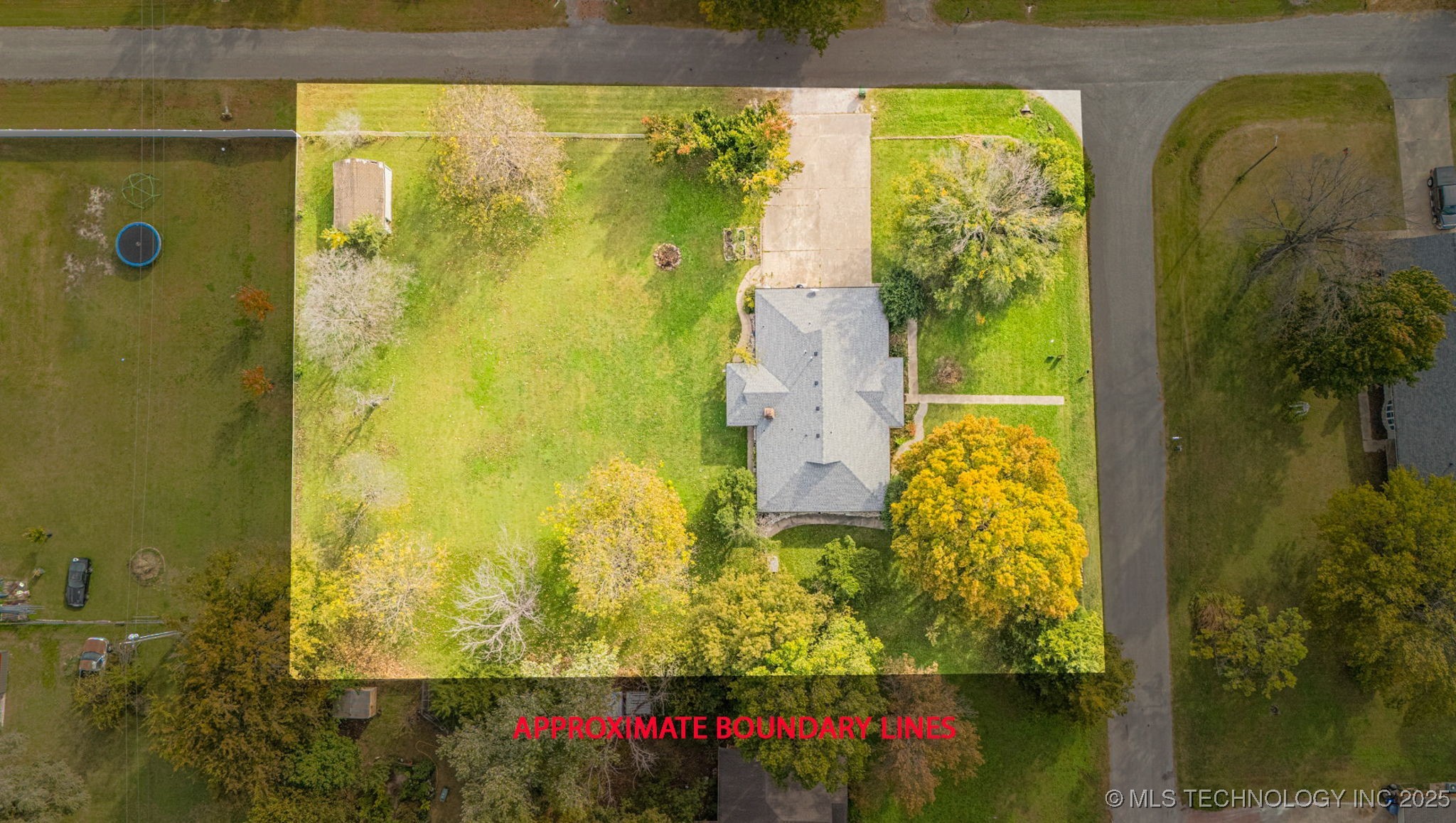 7409 N 147th East Avenue Property Photo 47