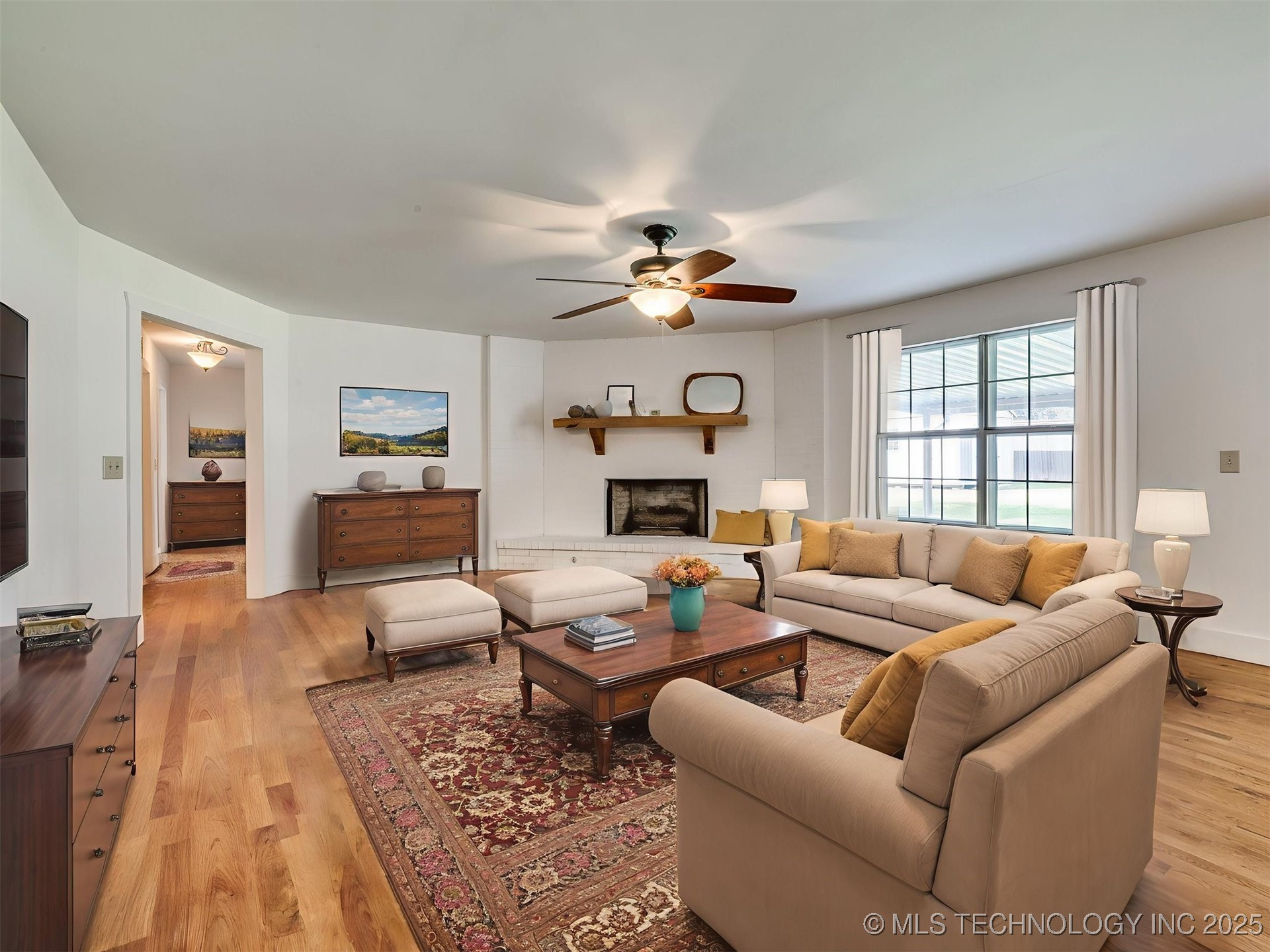 4817 E 25th Place Property Photo 7