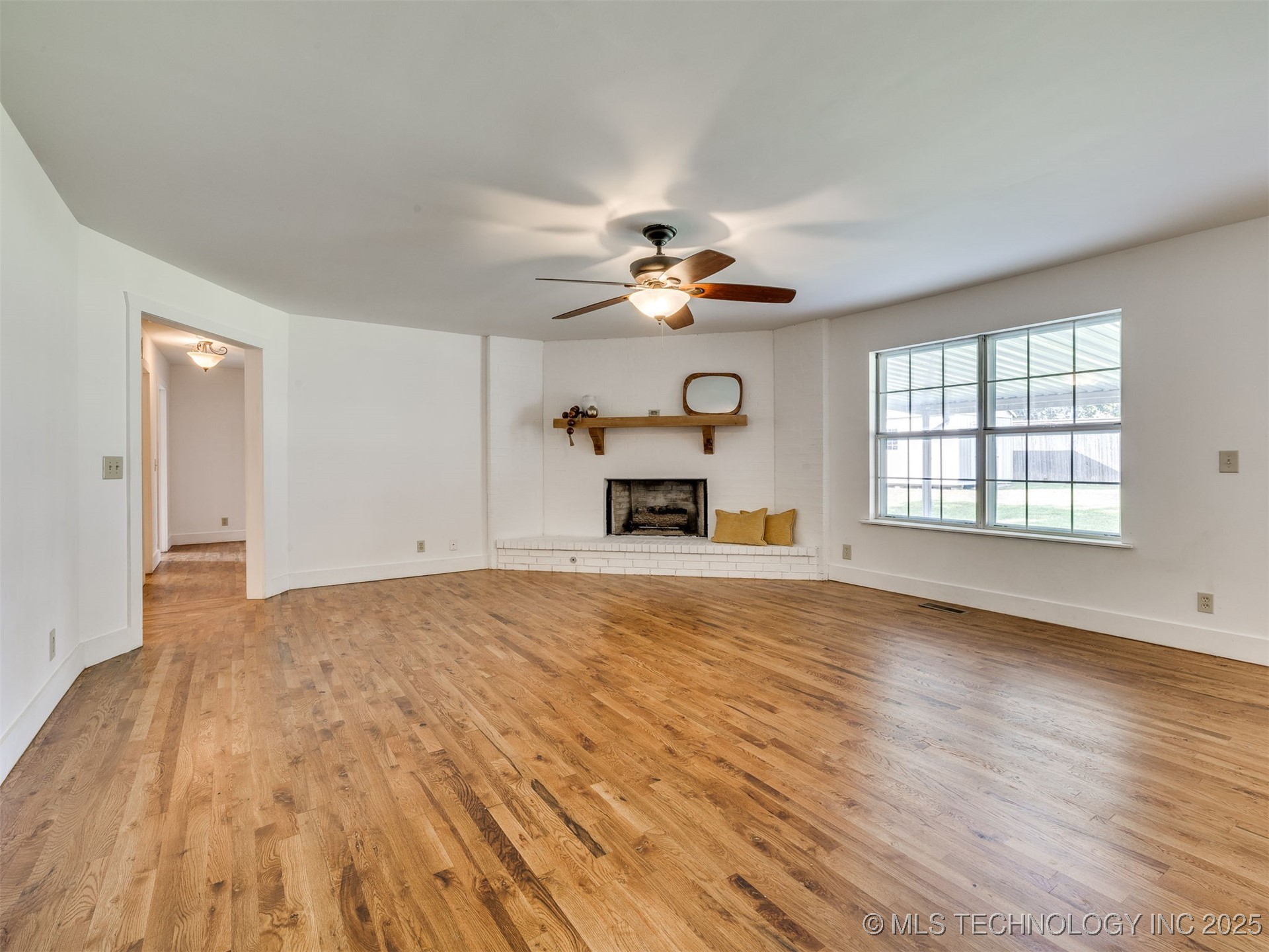 4817 E 25th Place Property Photo 10