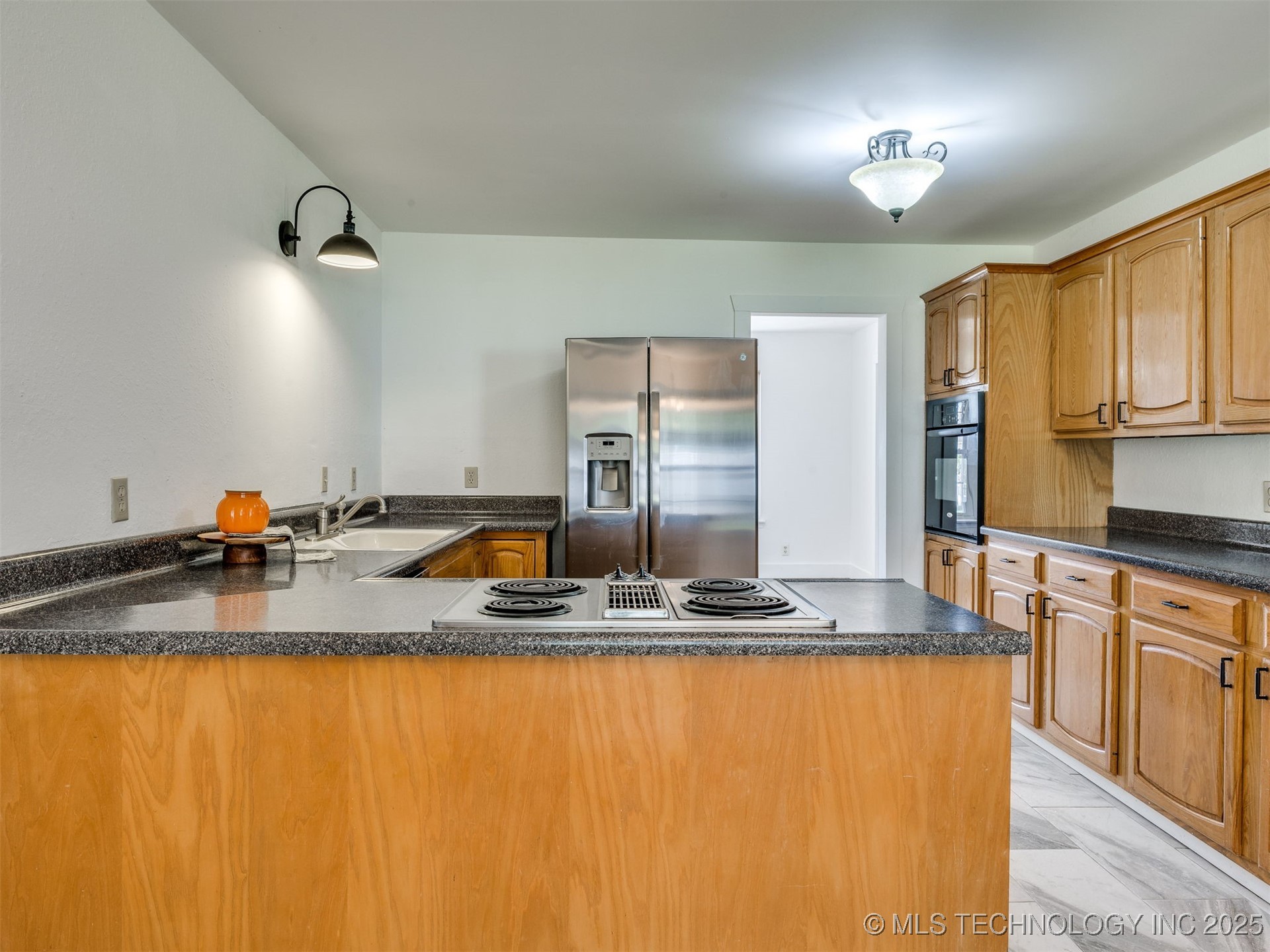 4817 E 25th Place Property Photo 13