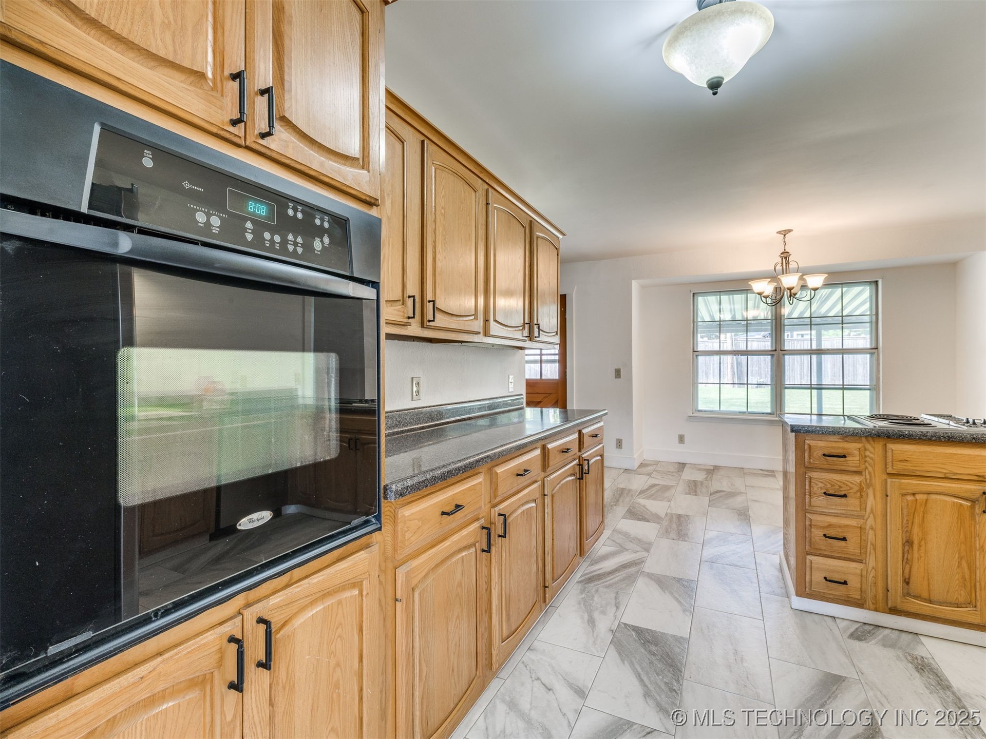 4817 E 25th Place Property Photo 14