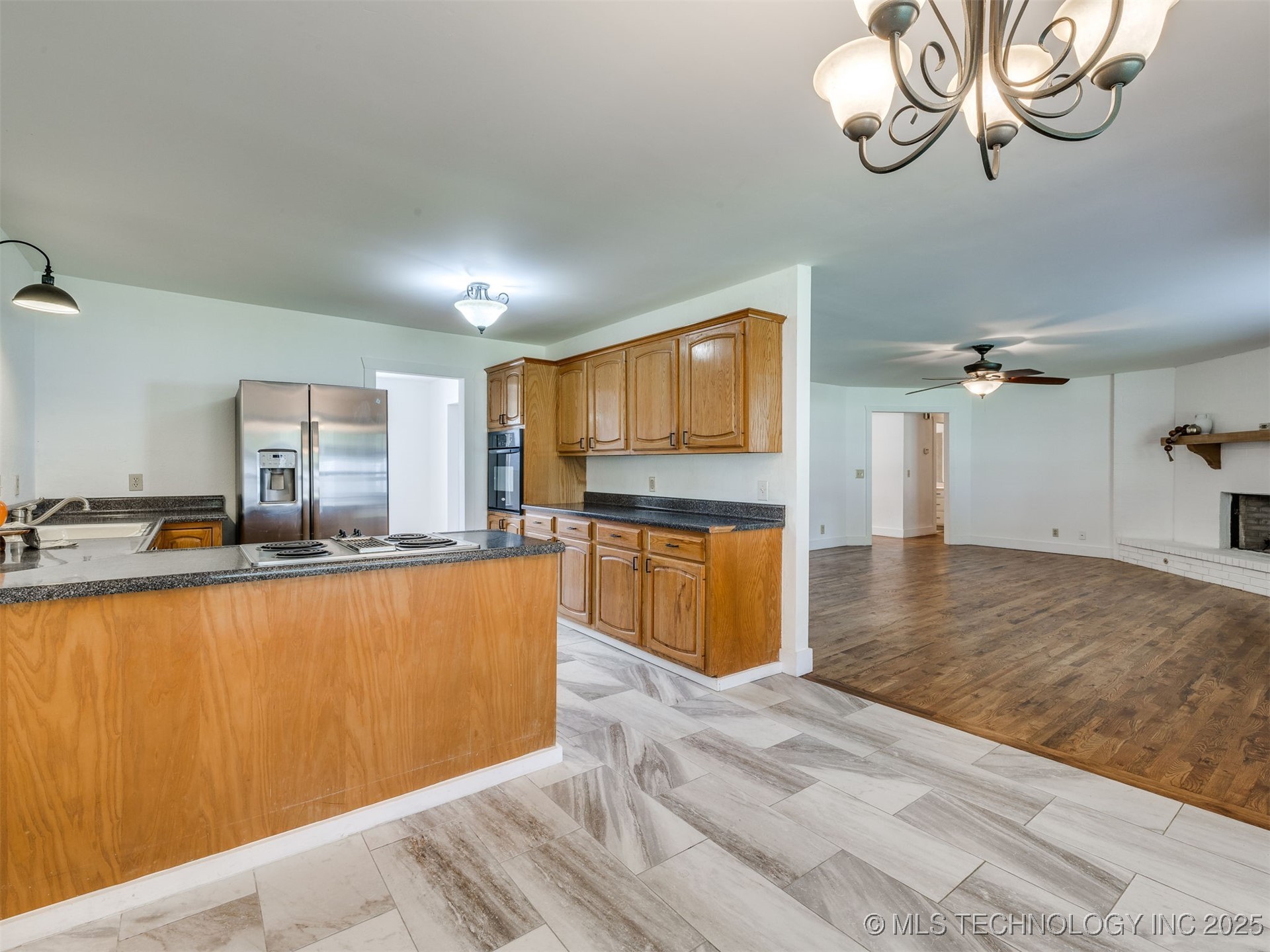 4817 E 25th Place Property Photo 16