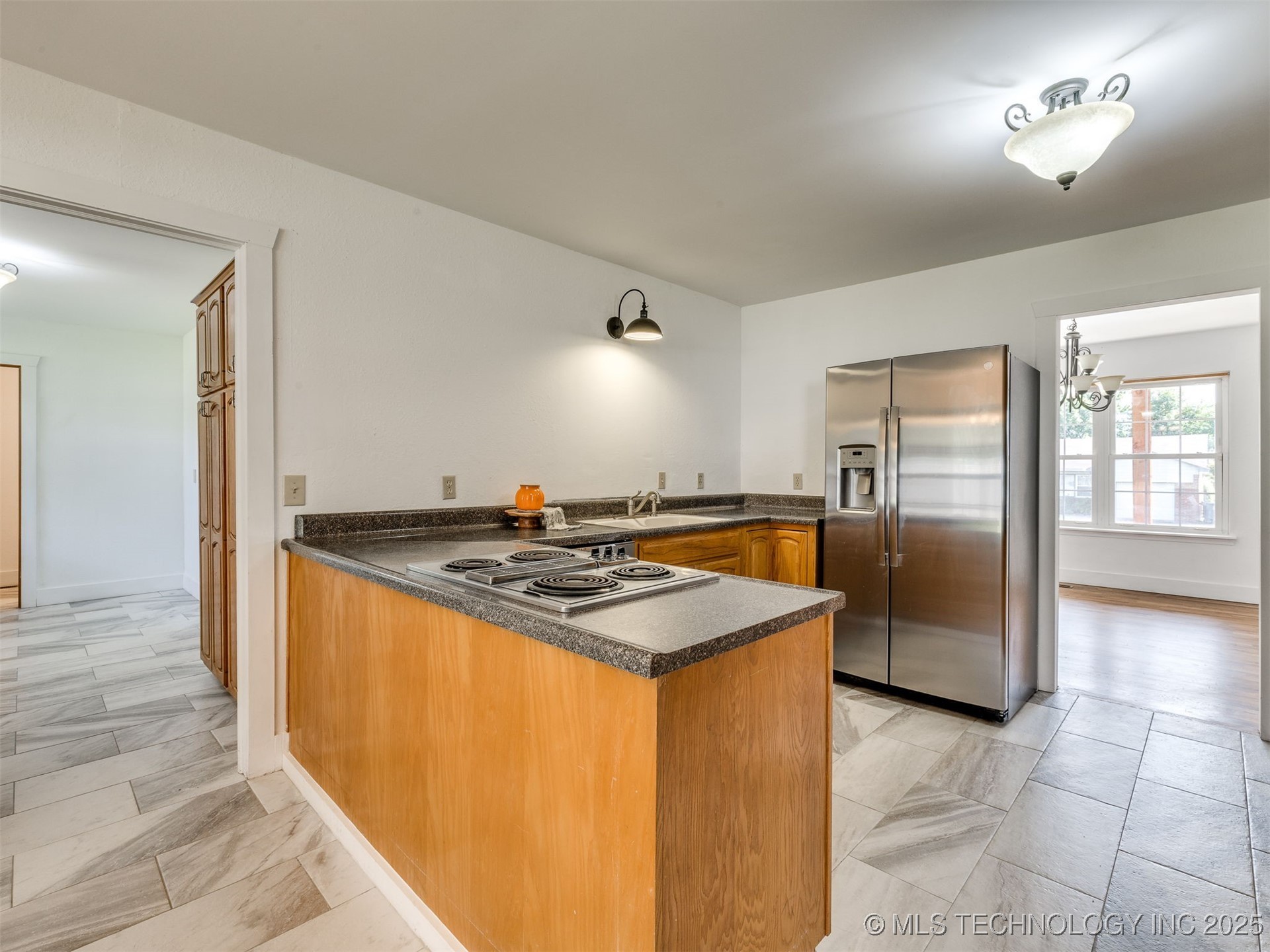 4817 E 25th Place Property Photo 17