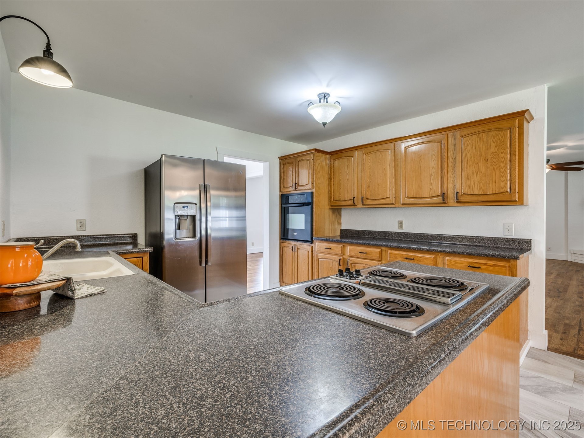 4817 E 25th Place Property Photo 18