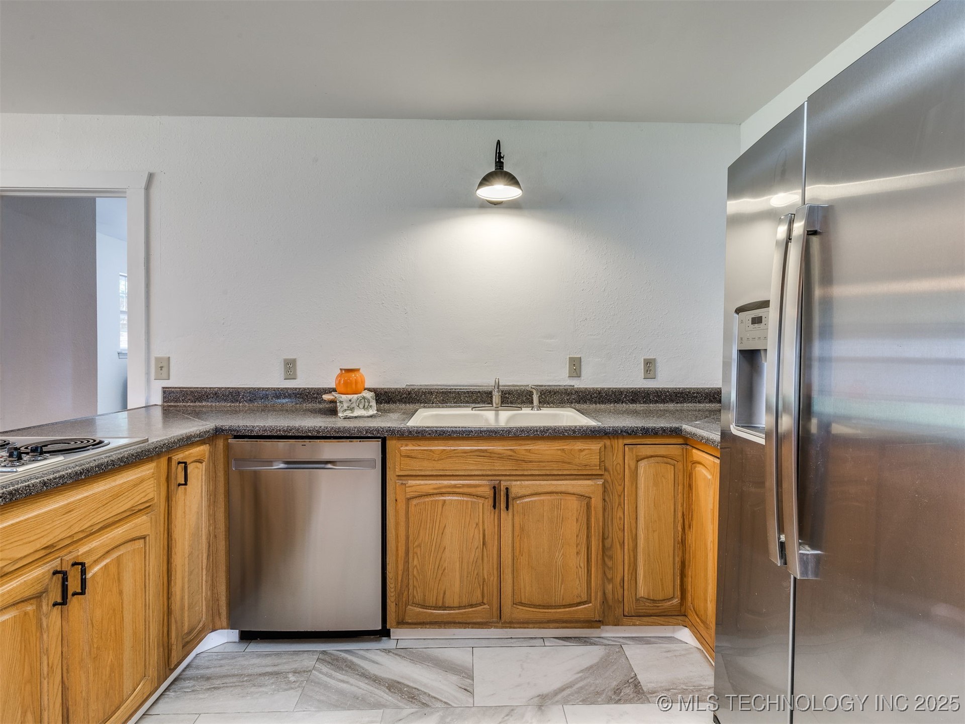 4817 E 25th Place Property Photo 19