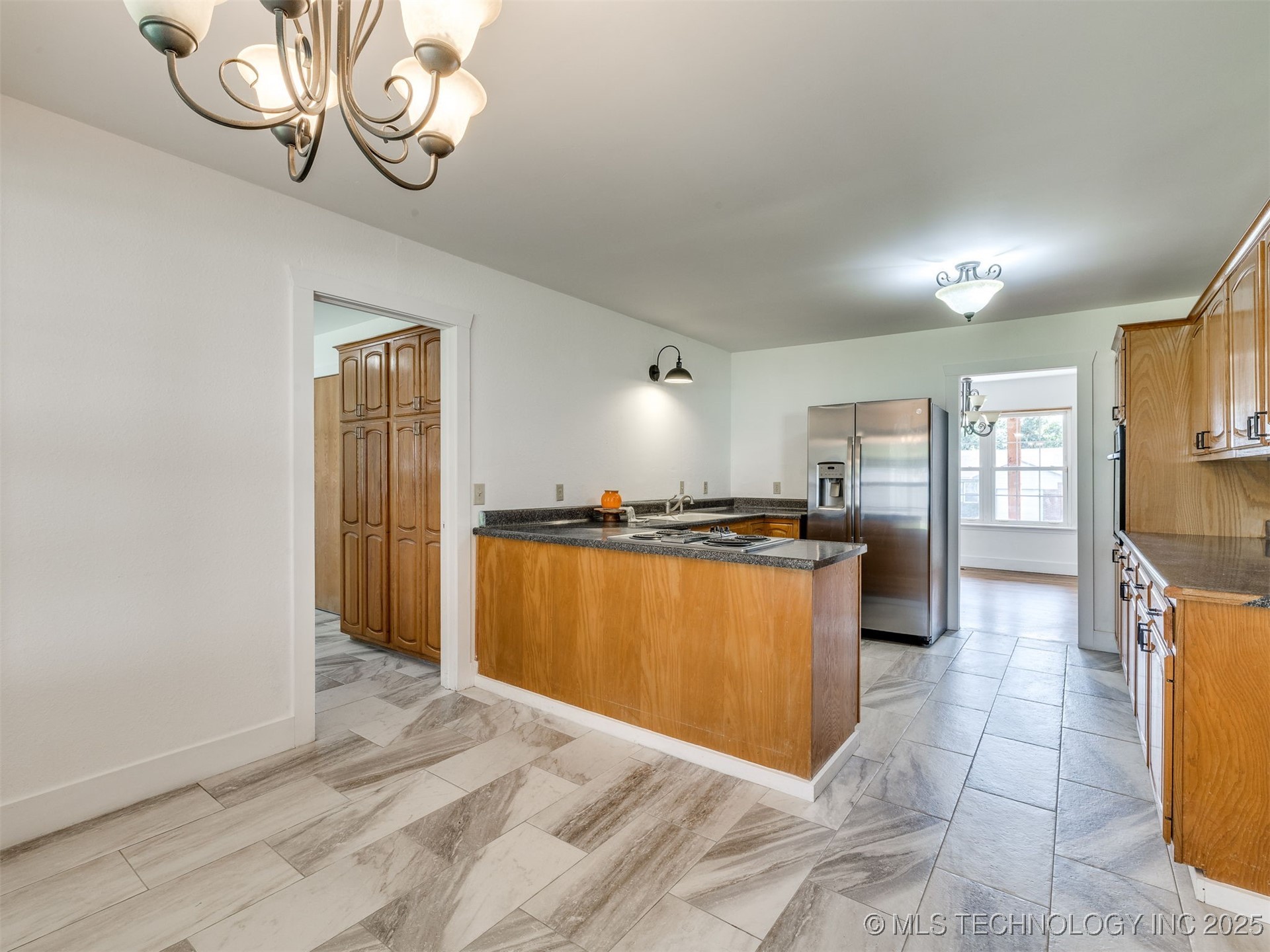 4817 E 25th Place Property Photo 21