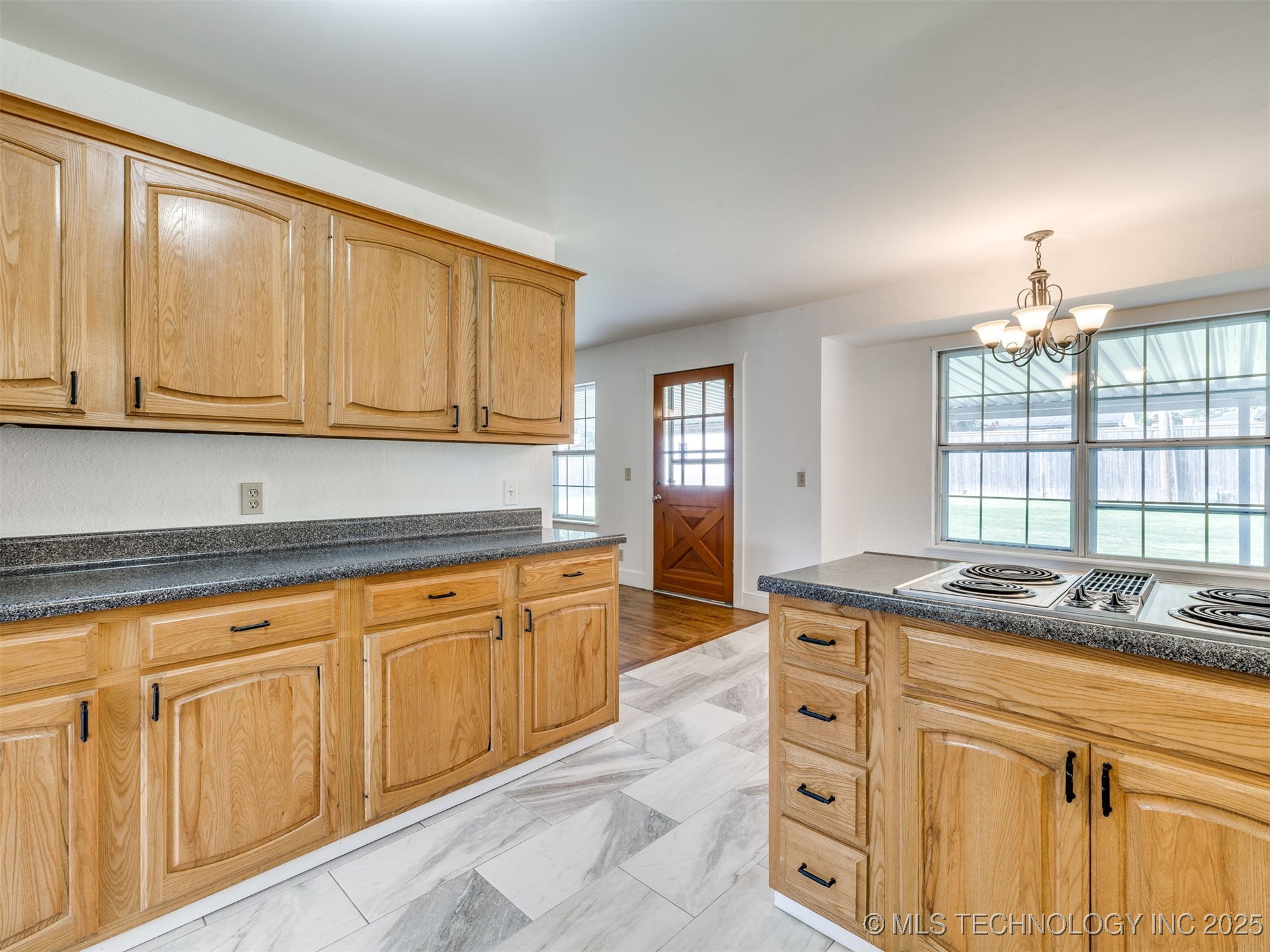 4817 E 25th Place Property Photo 22