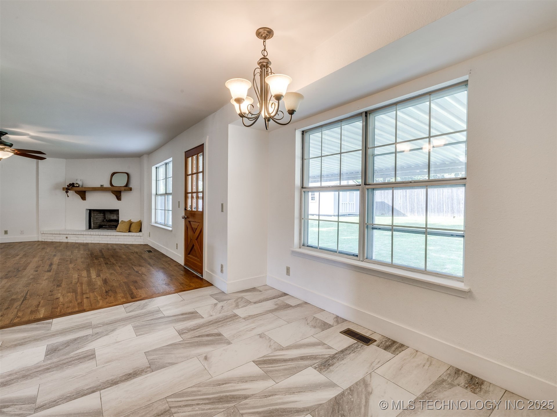 4817 E 25th Place Property Photo 23