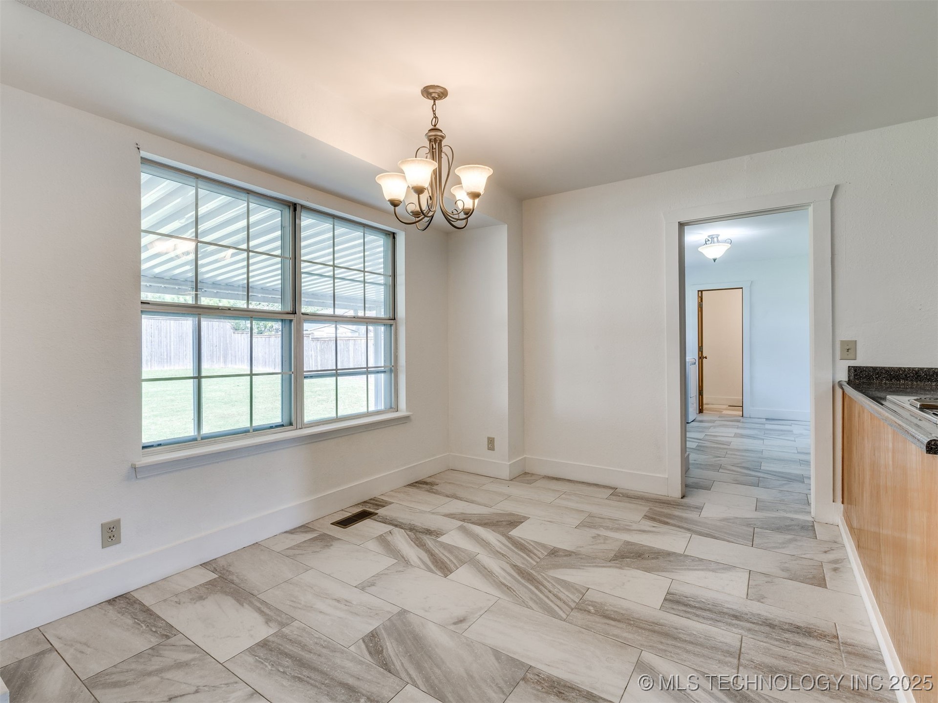 4817 E 25th Place Property Photo 24