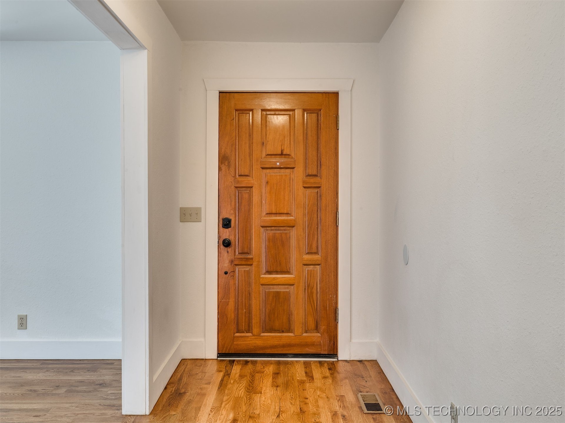 4817 E 25th Place Property Photo 25