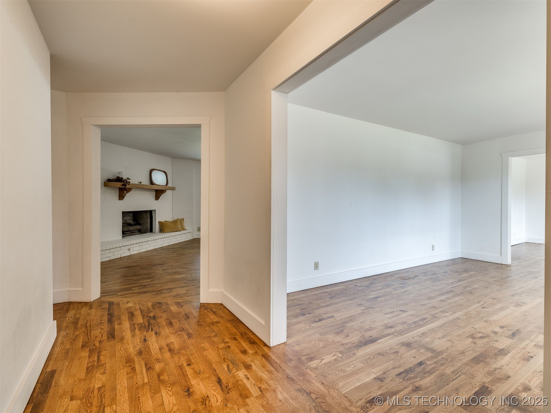 4817 E 25th Place Property Photo 26