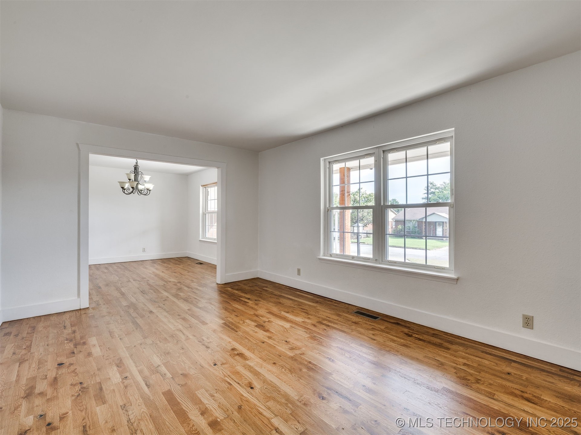 4817 E 25th Place Property Photo 27