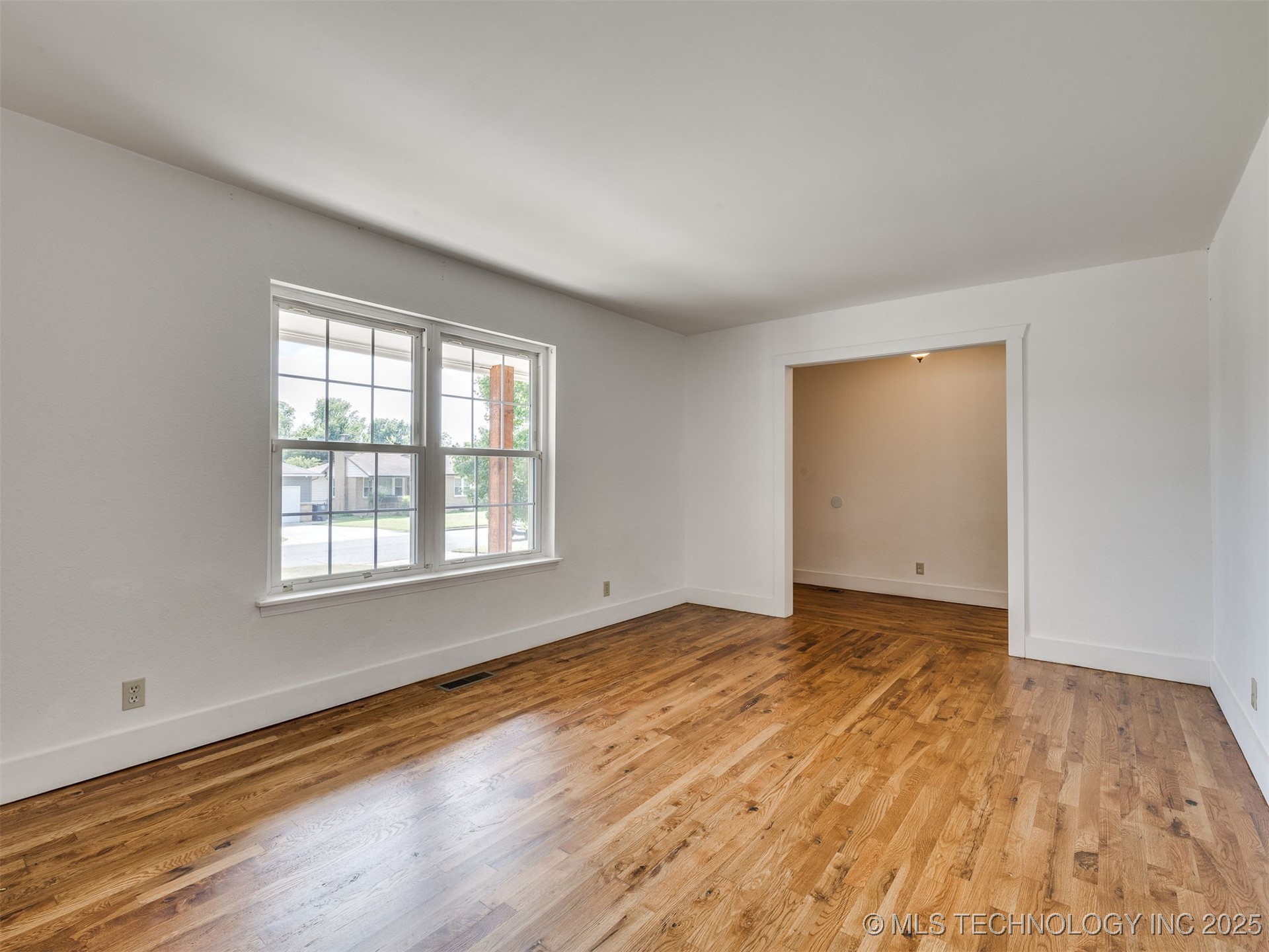 4817 E 25th Place Property Photo 28