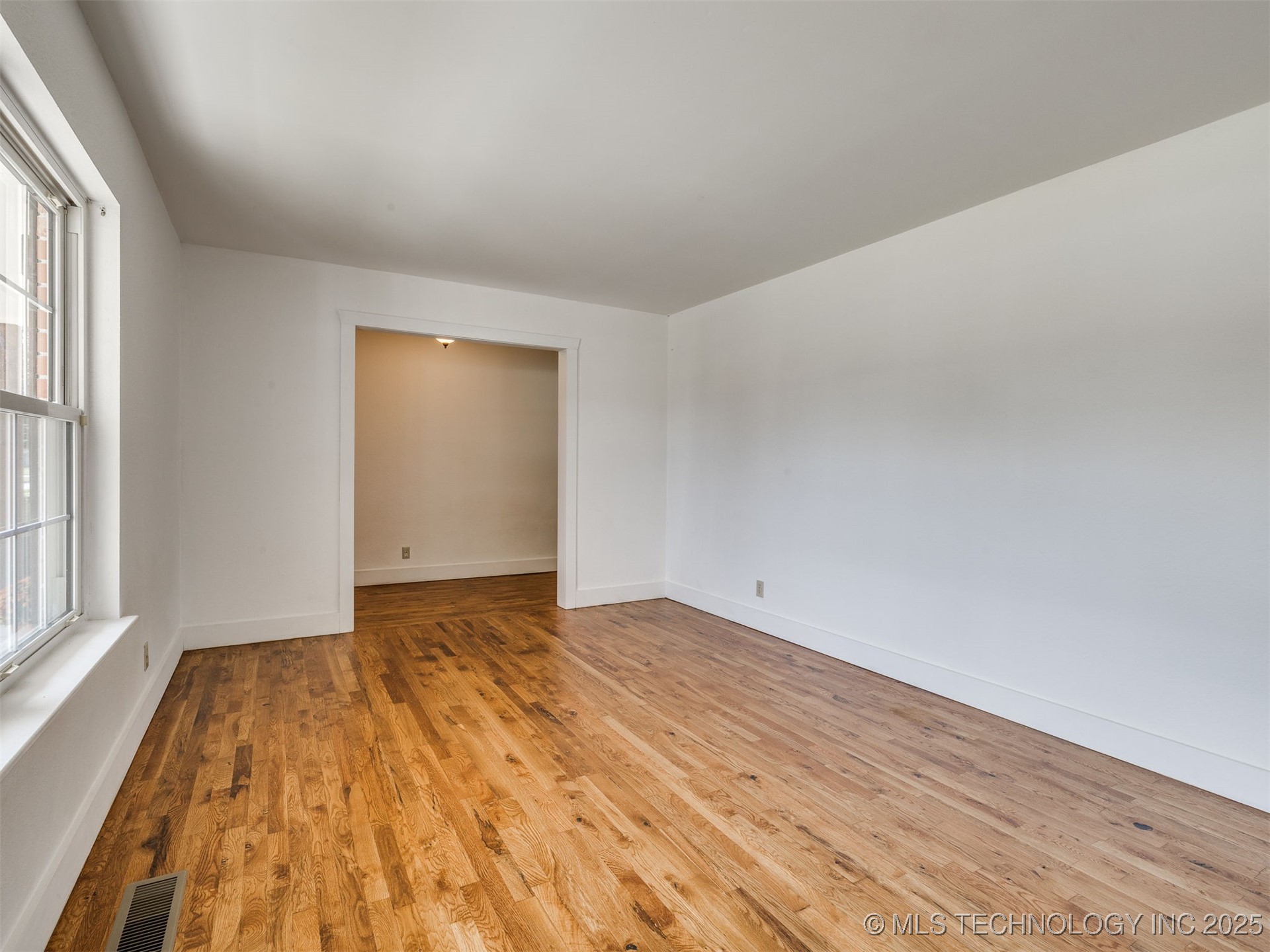 4817 E 25th Place Property Photo 29