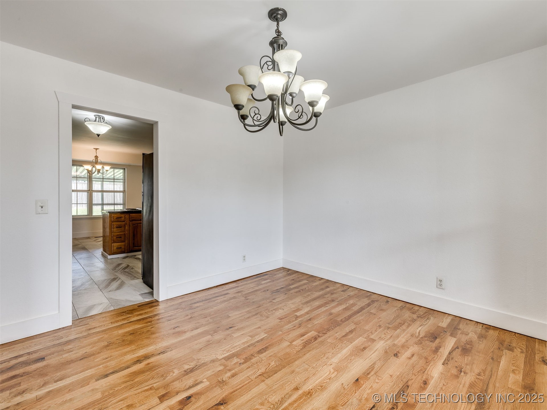 4817 E 25th Place Property Photo 30